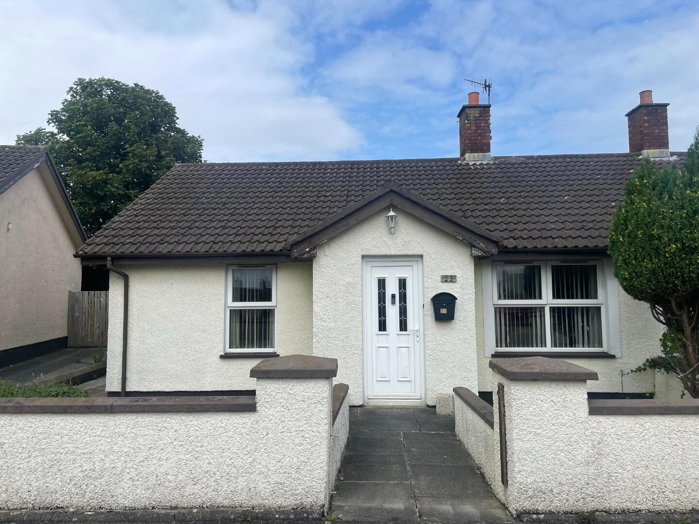 23 Seaview Avenue 1 of 20