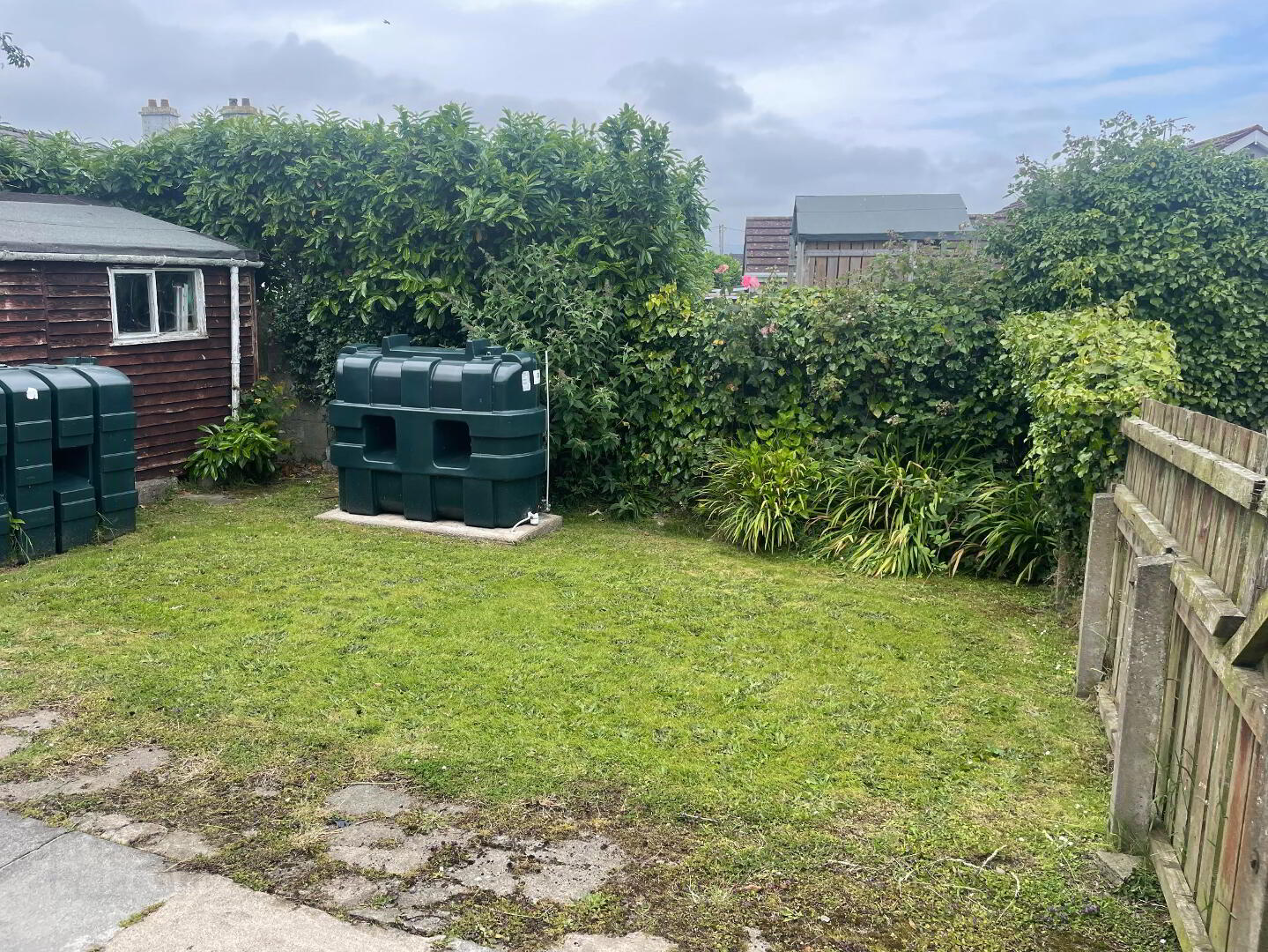 23 Seaview Avenue 16 of 20