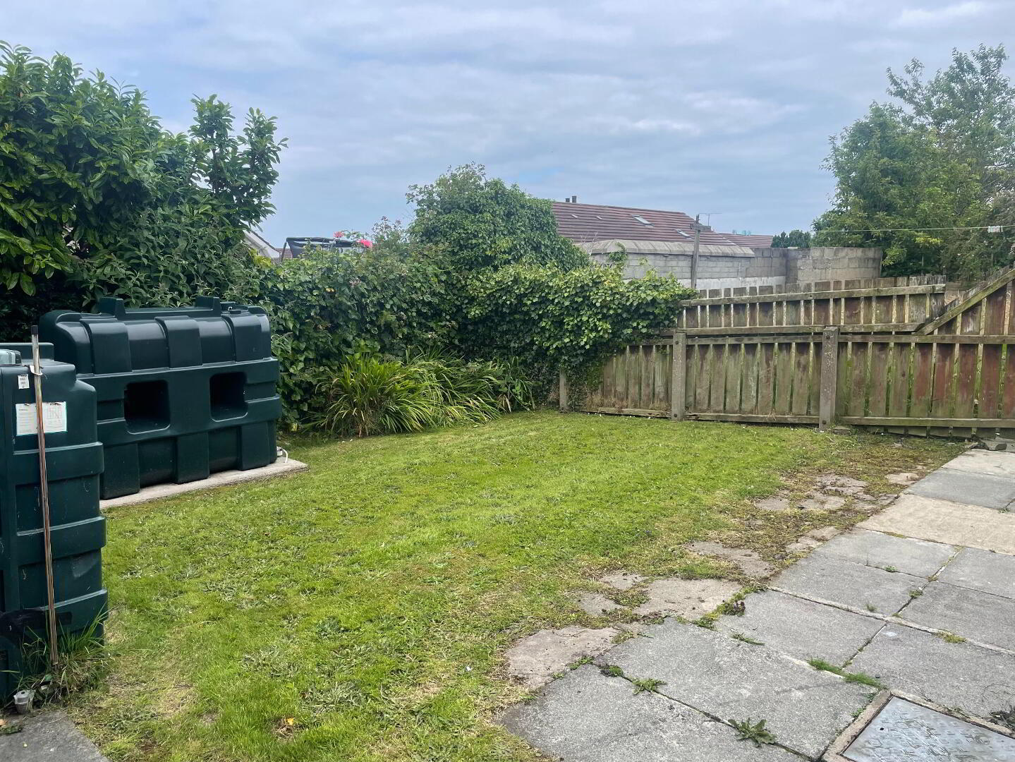23 Seaview Avenue 18 of 20