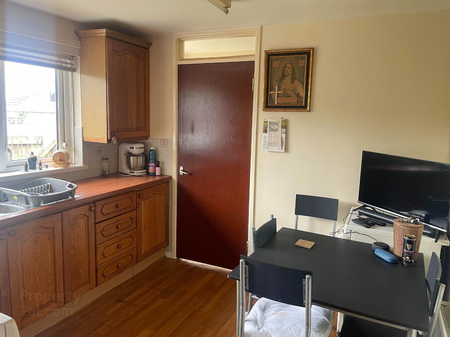 23 Seaview Avenue 7 of 20