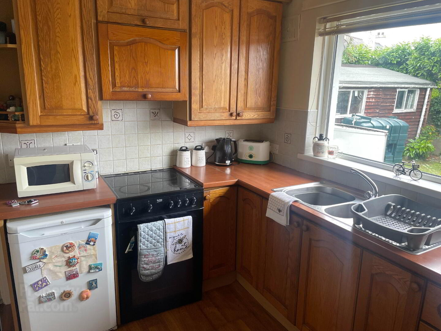 23 Seaview Avenue 6 of 20