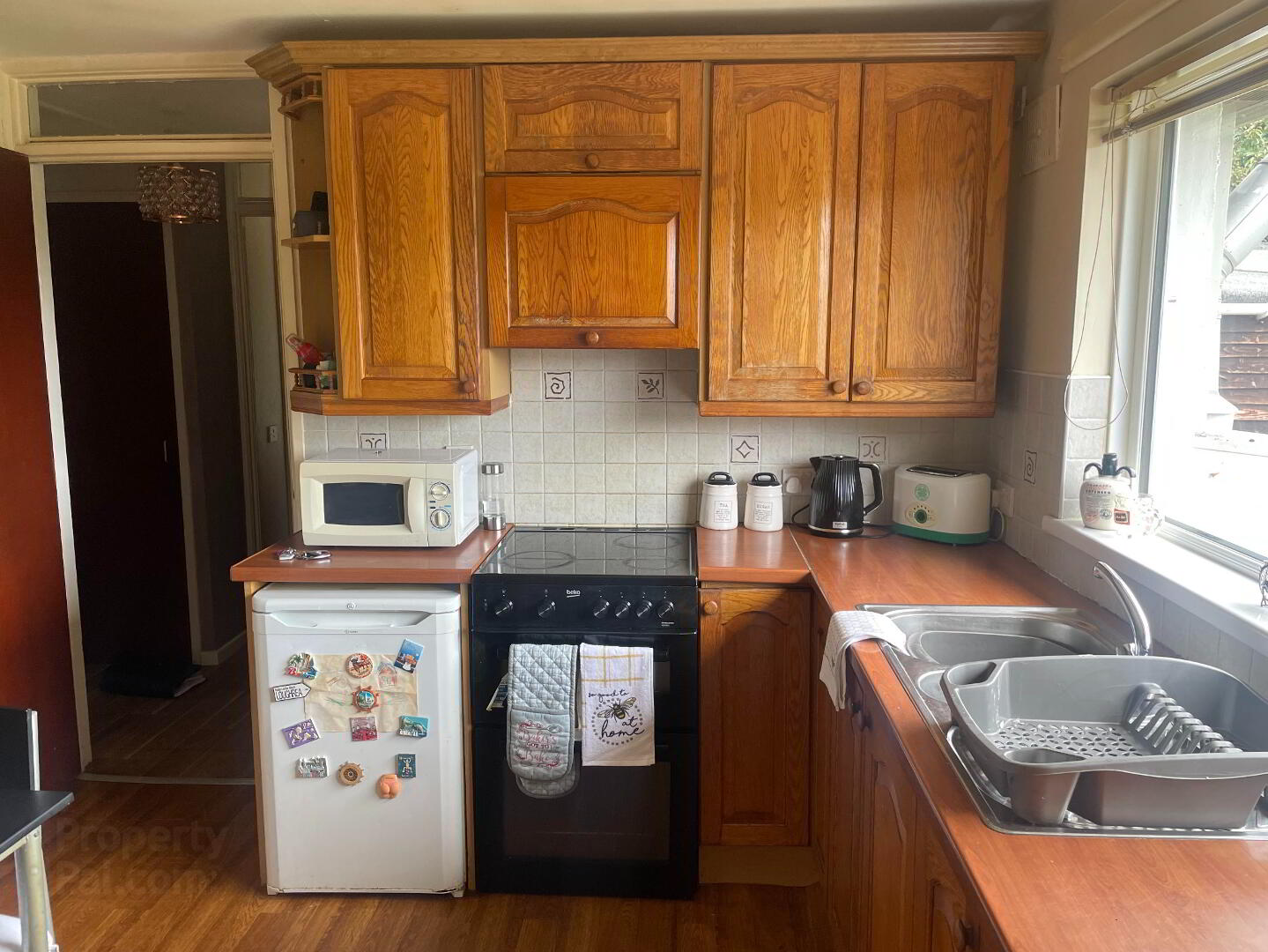 23 Seaview Avenue 8 of 20