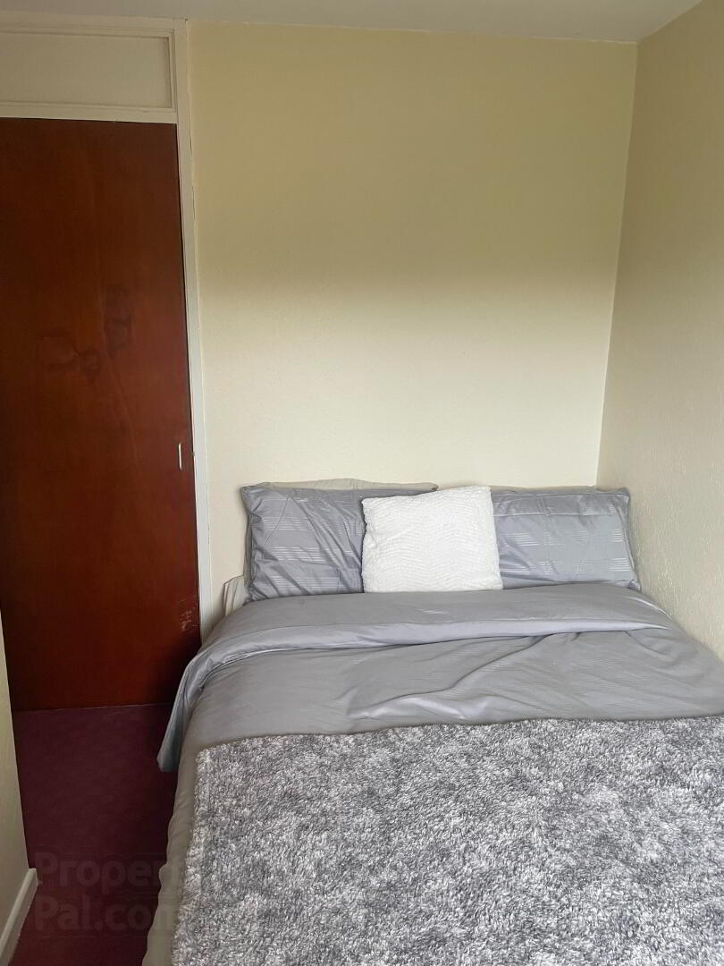 23 Seaview Avenue 12 of 20
