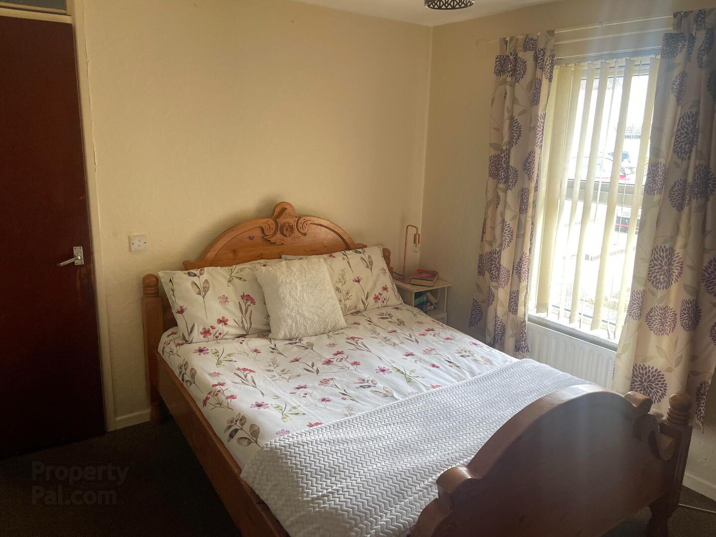 23 Seaview Avenue 10 of 20