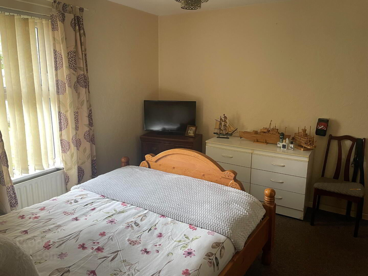 23 Seaview Avenue 11 of 20