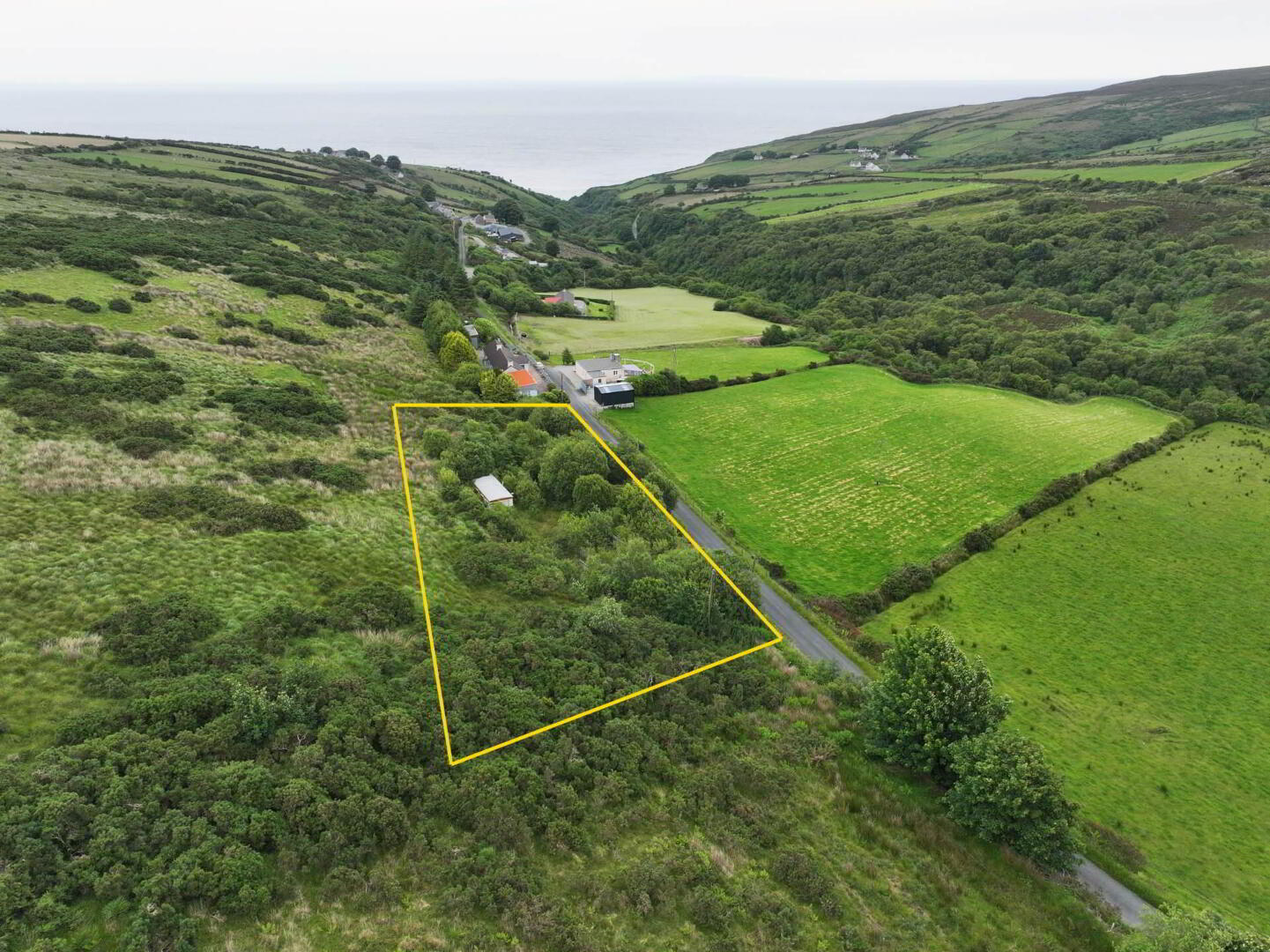 property description image