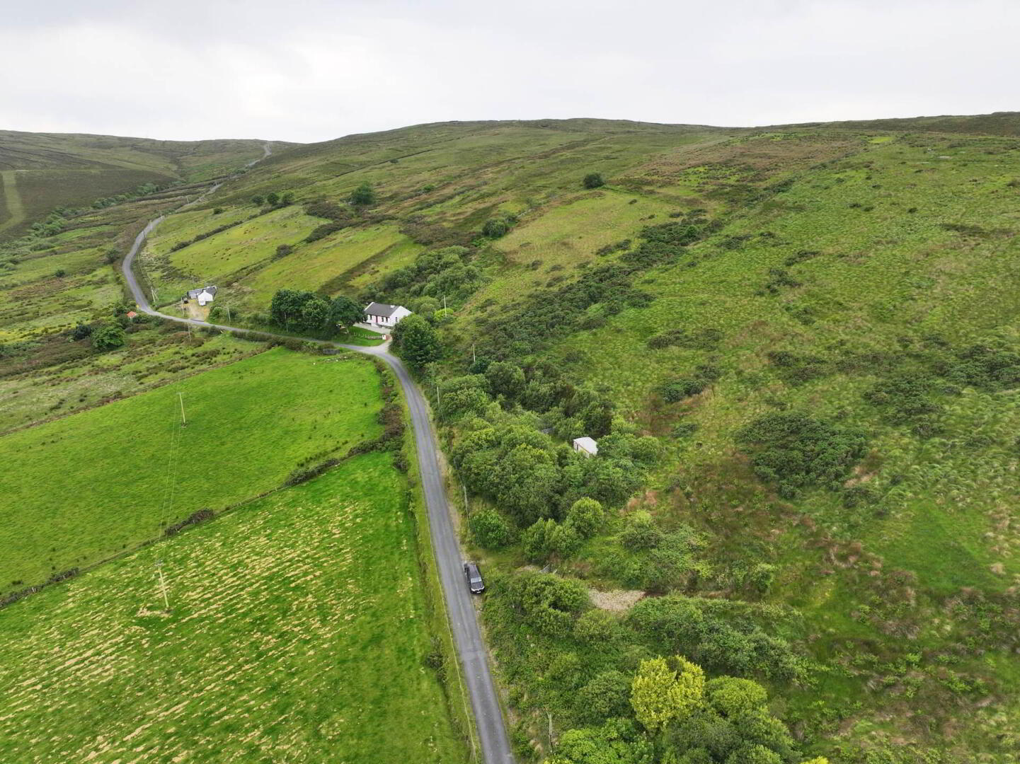 Glenagivney 4 of 14