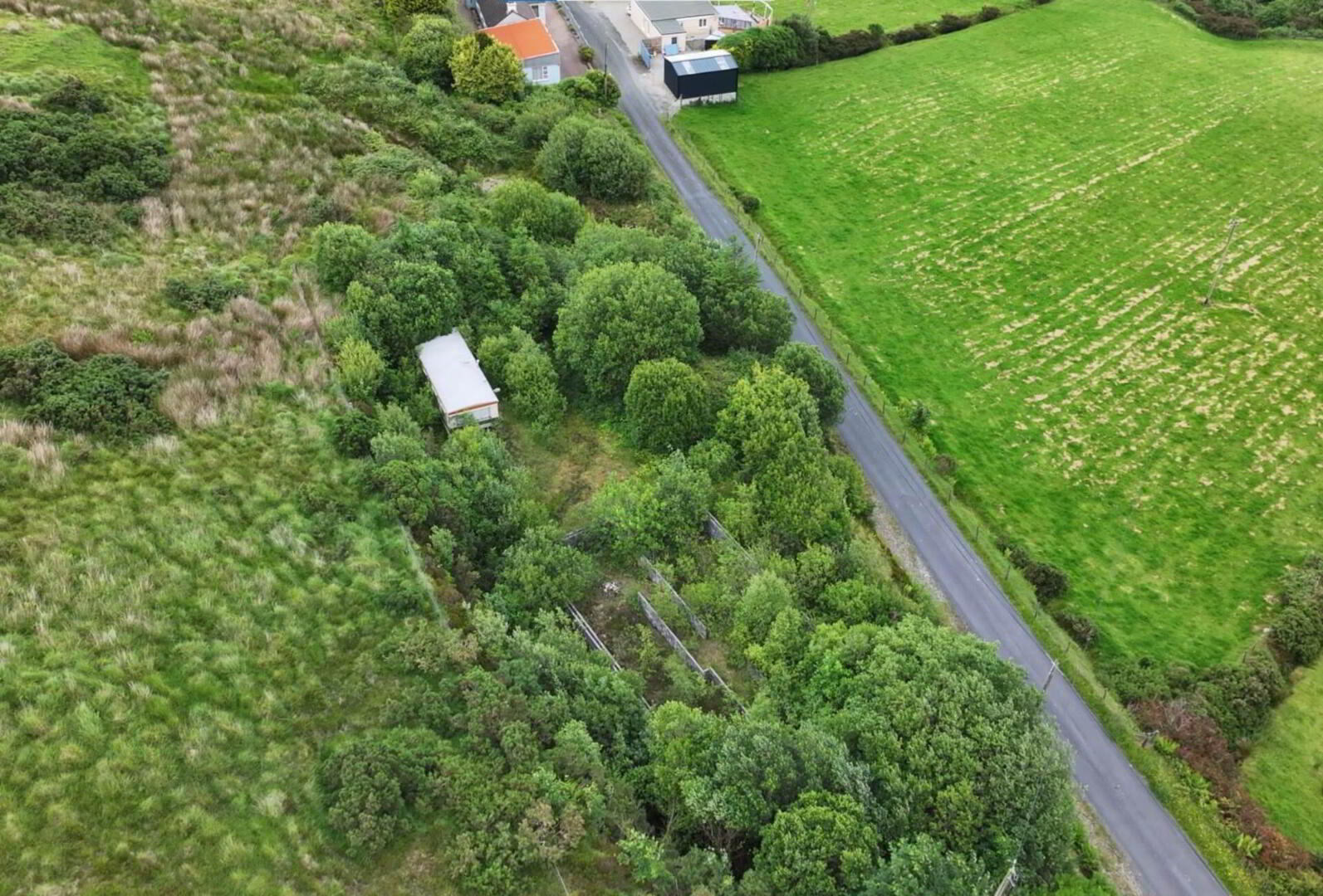 Glenagivney 11 of 14