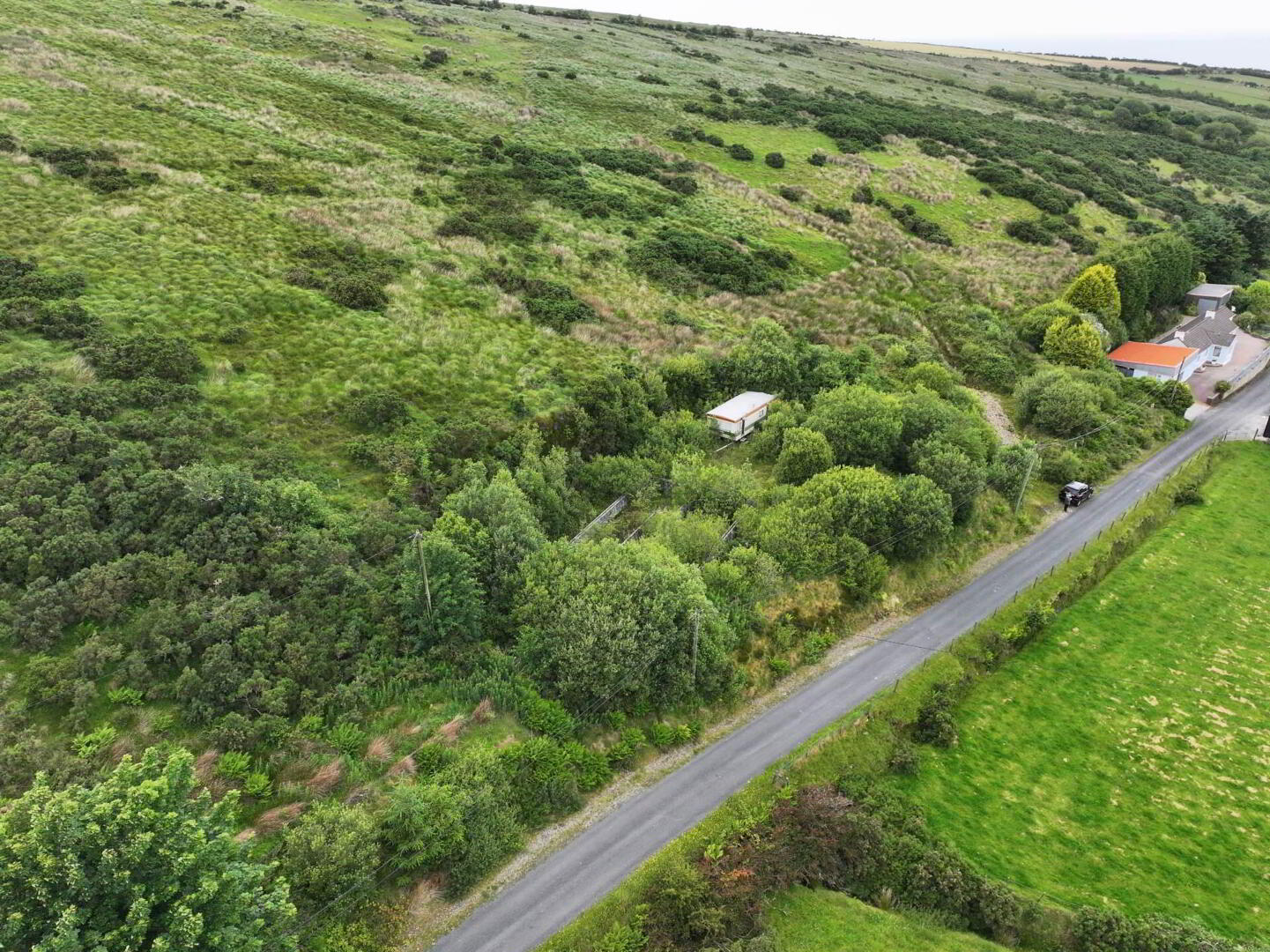 Glenagivney 6 of 14