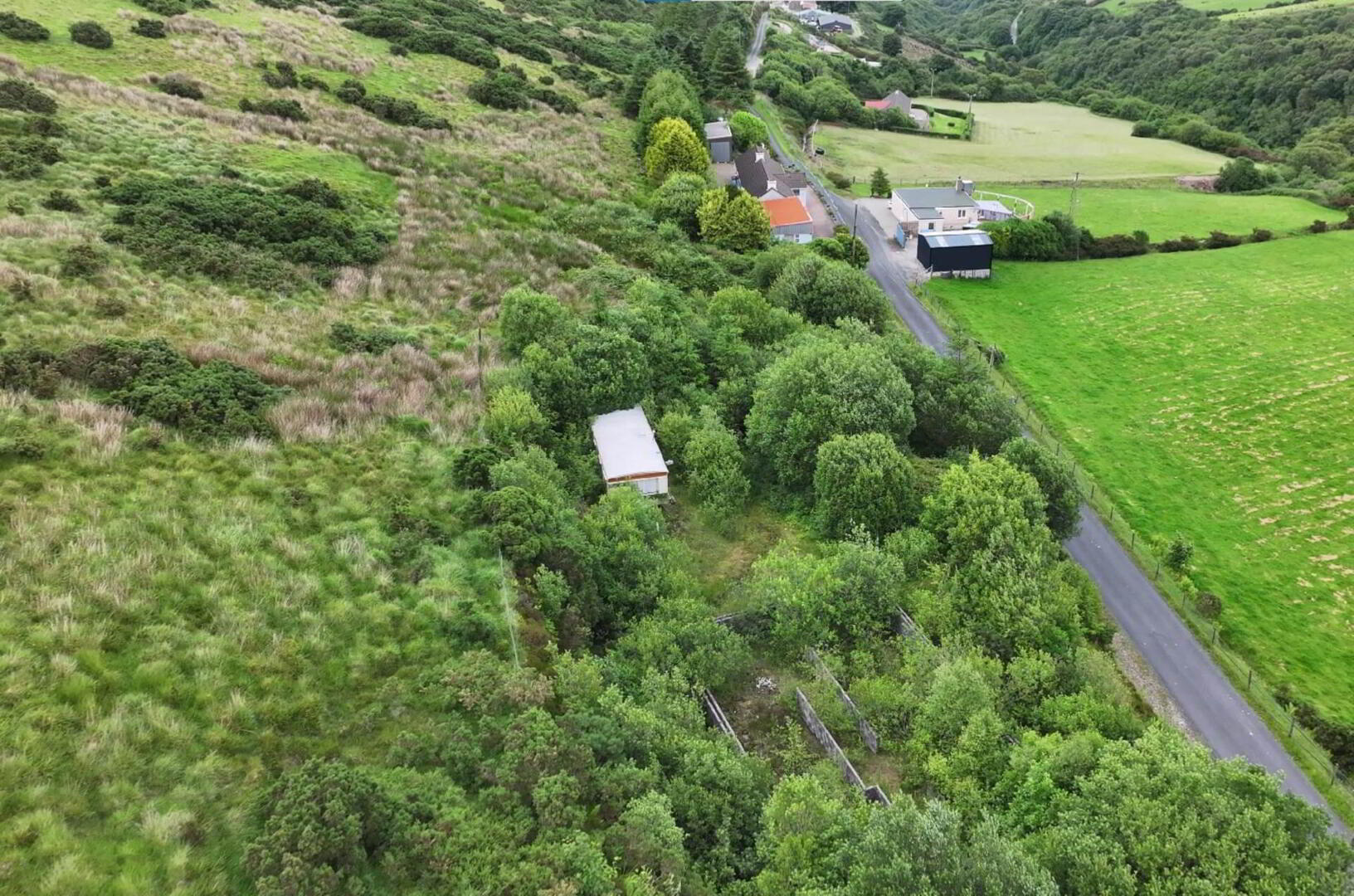 Glenagivney 13 of 14