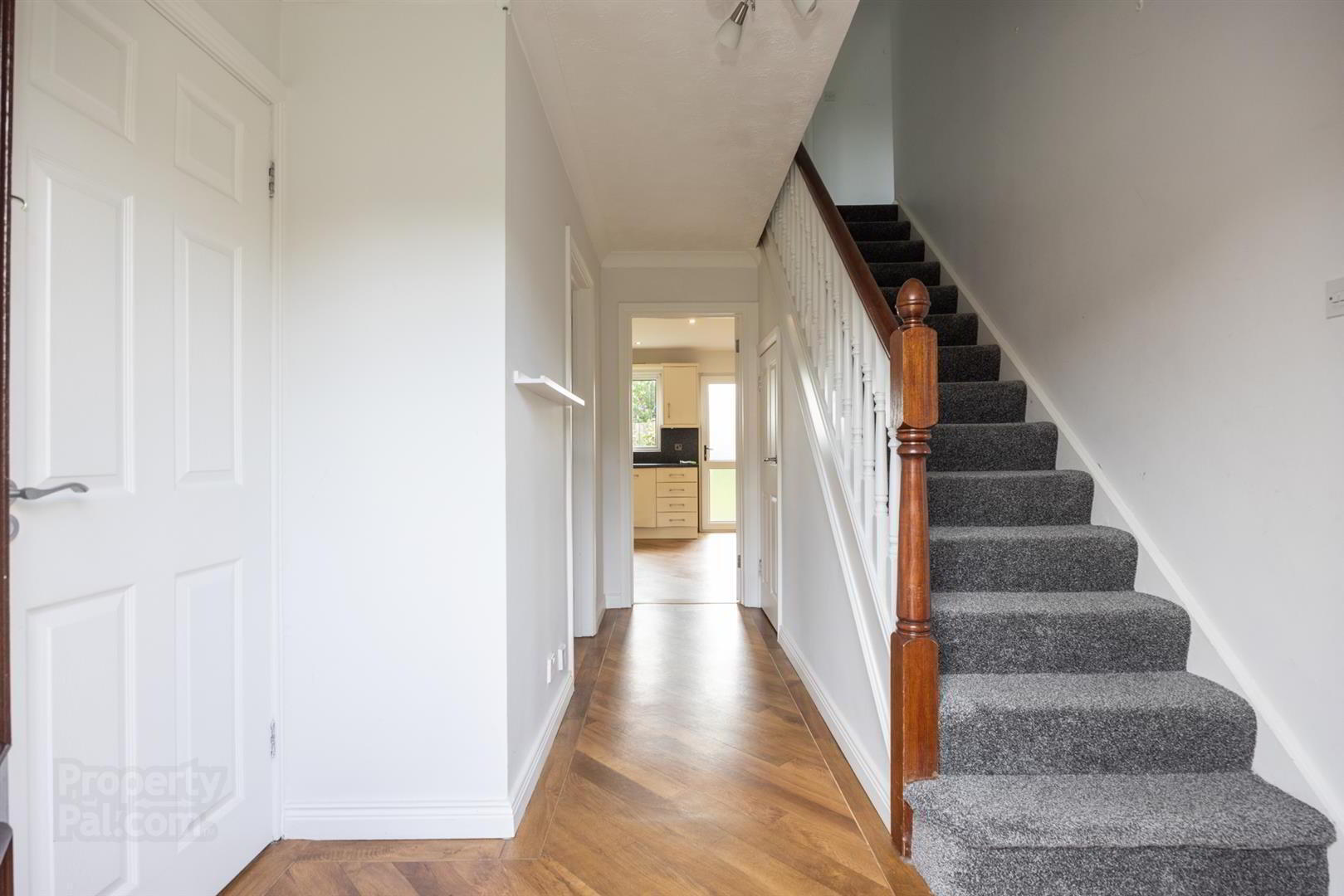 property description image