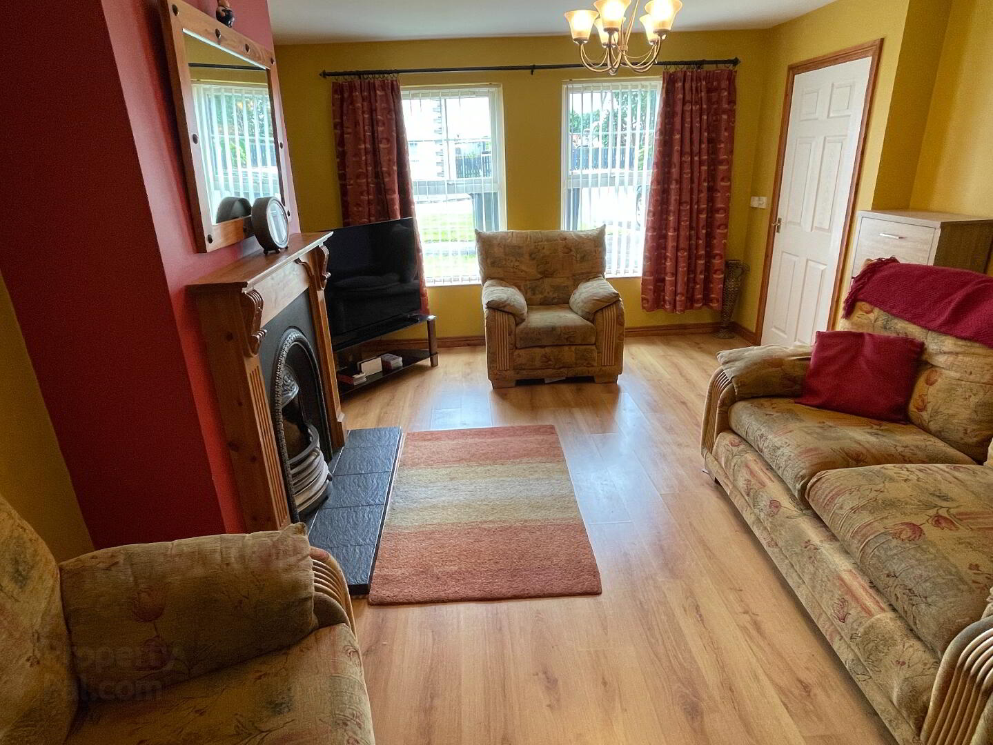 12 Cove Close 4 of 21