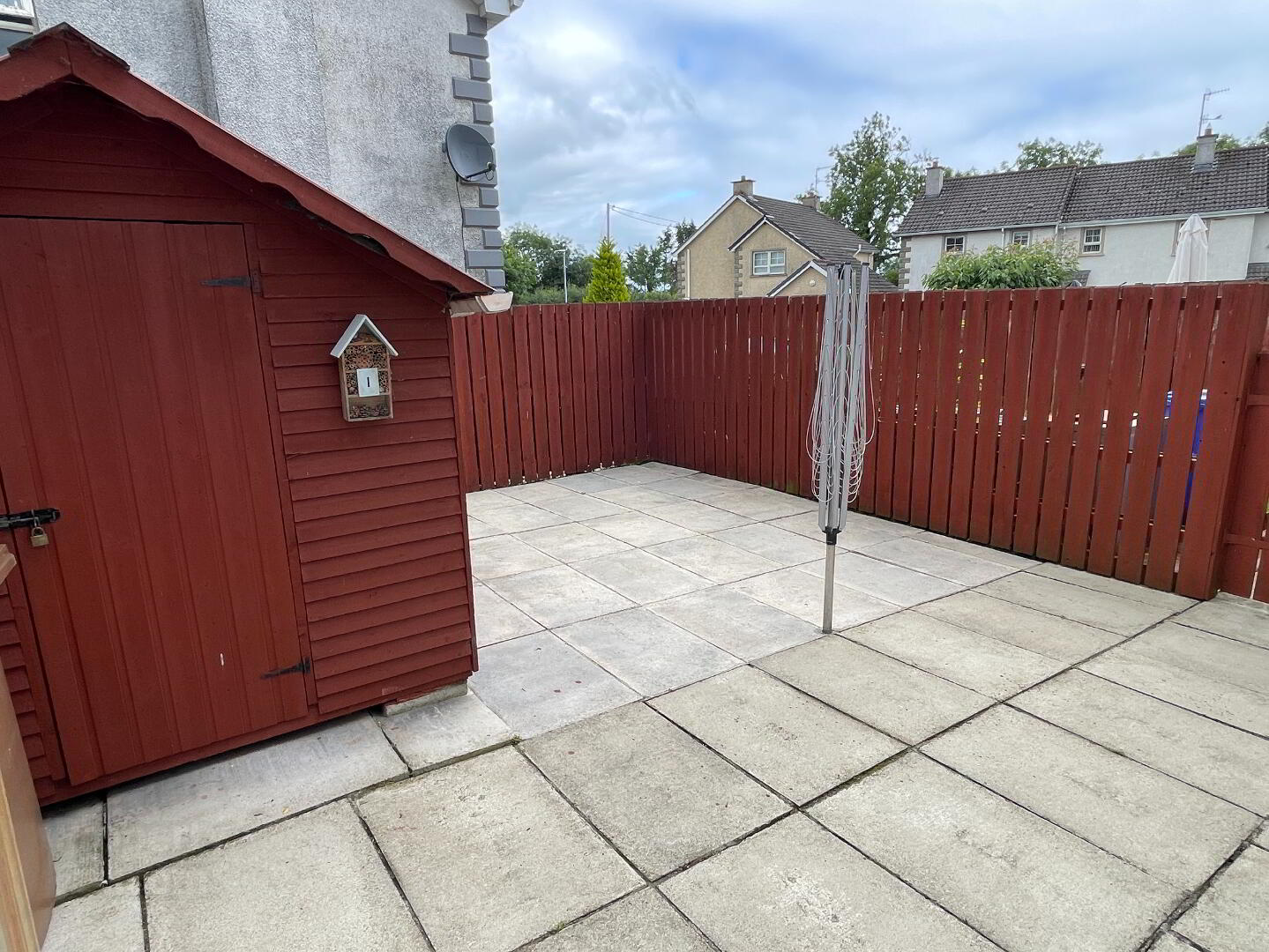 12 Cove Close 19 of 21