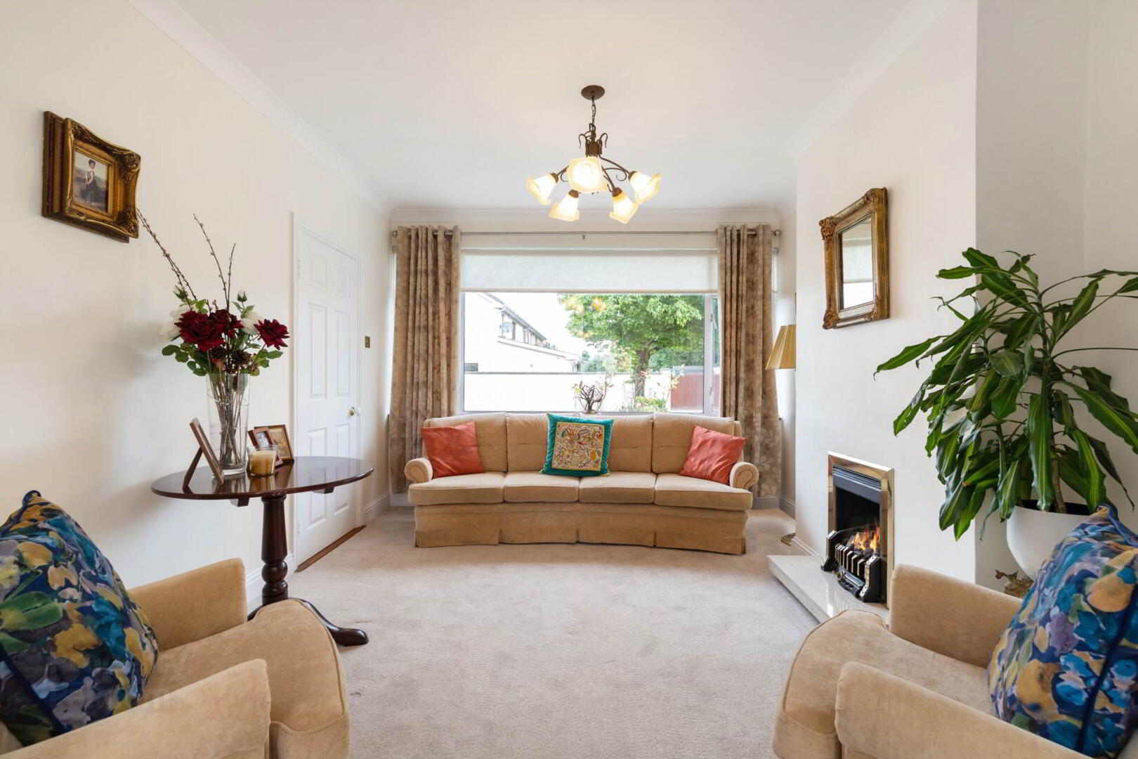 58 Meadow Vale 4 of 25