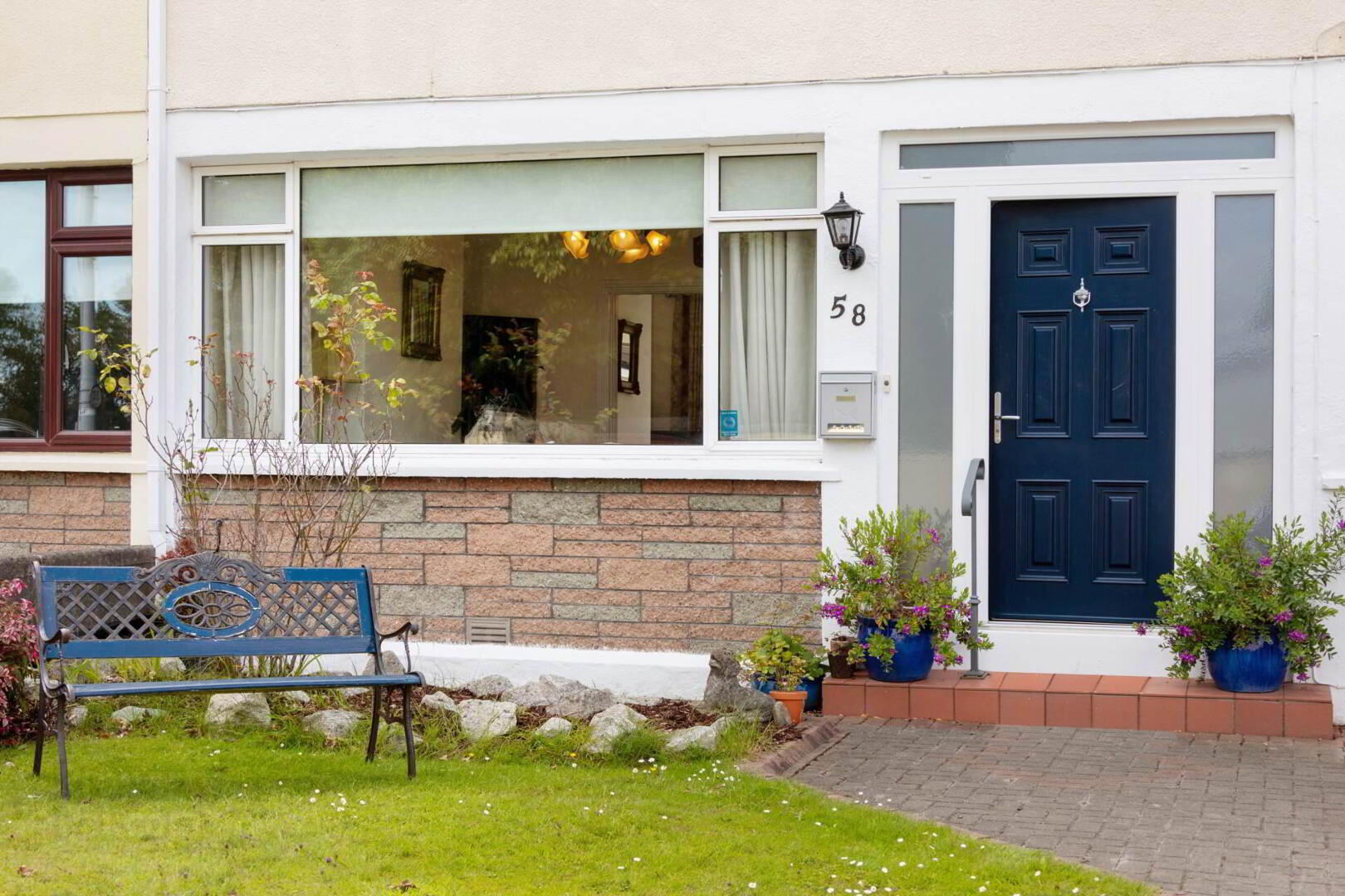 property description image