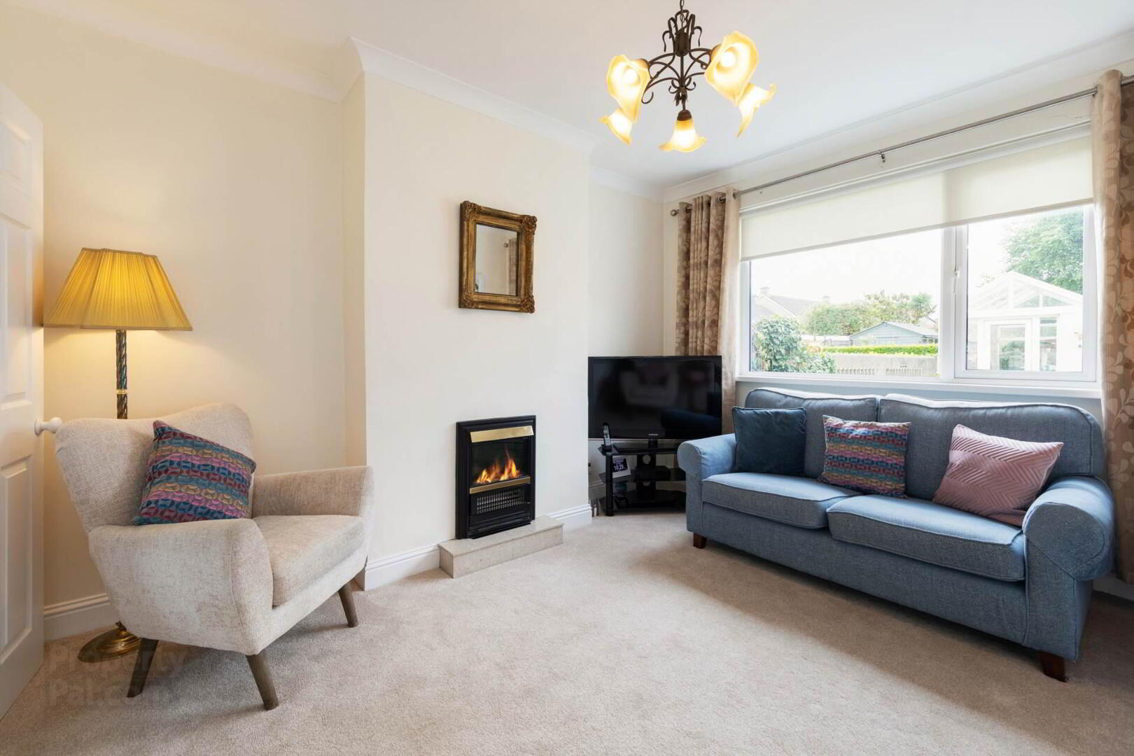 58 Meadow Vale 6 of 25