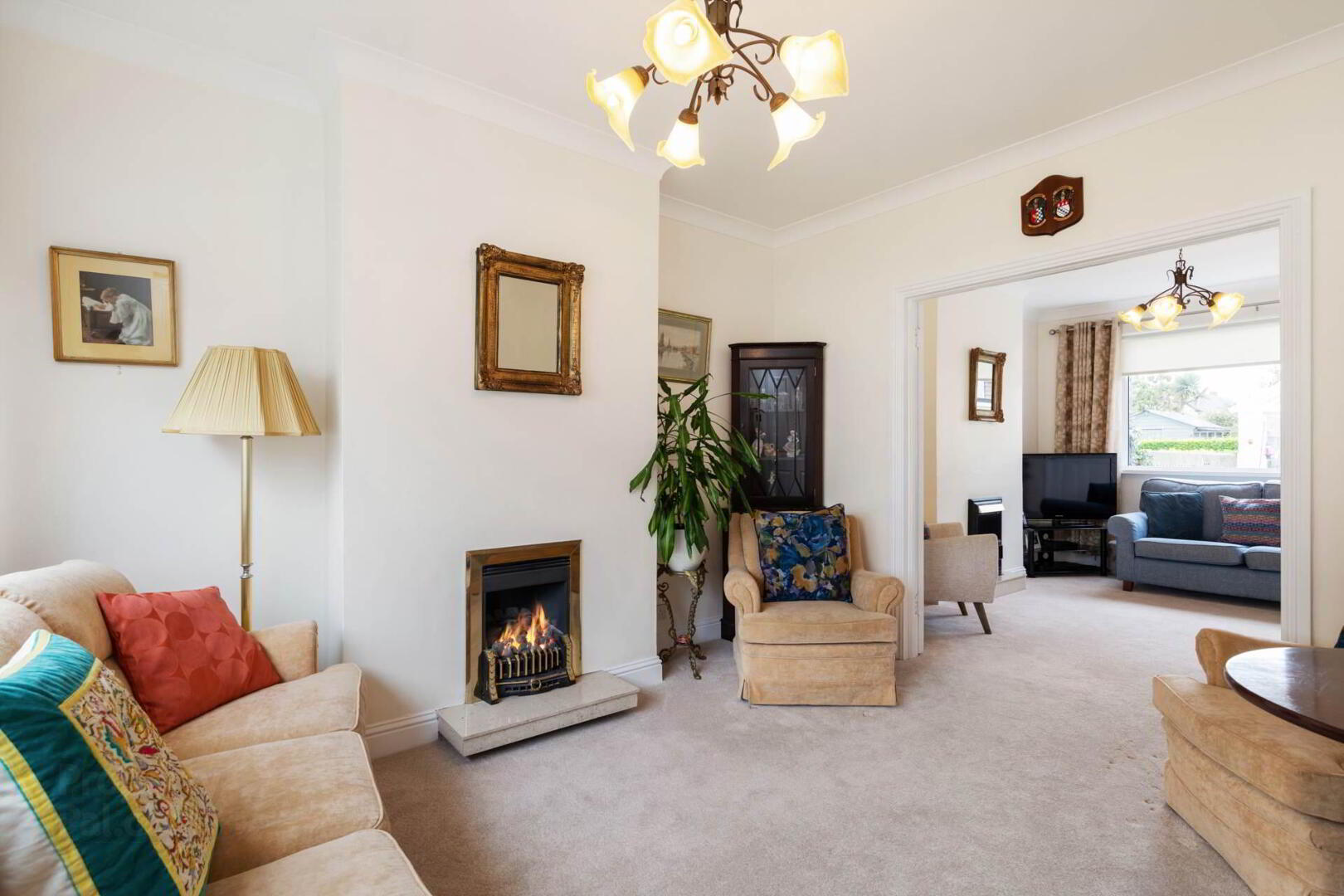 58 Meadow Vale 3 of 25