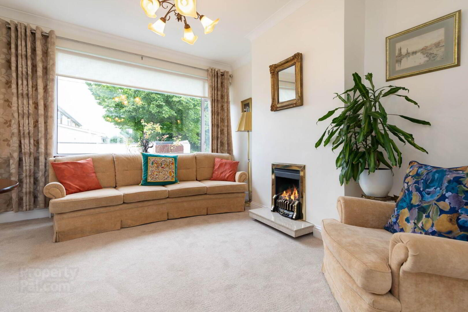 58 Meadow Vale 5 of 25