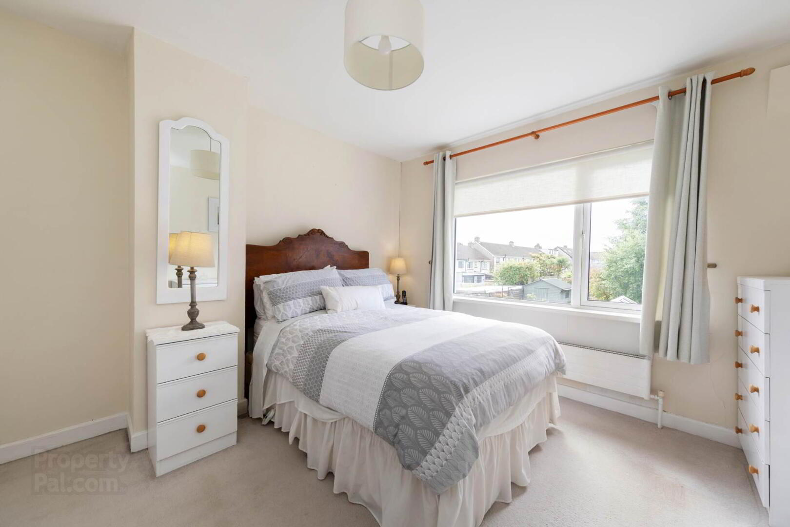 58 Meadow Vale 14 of 25