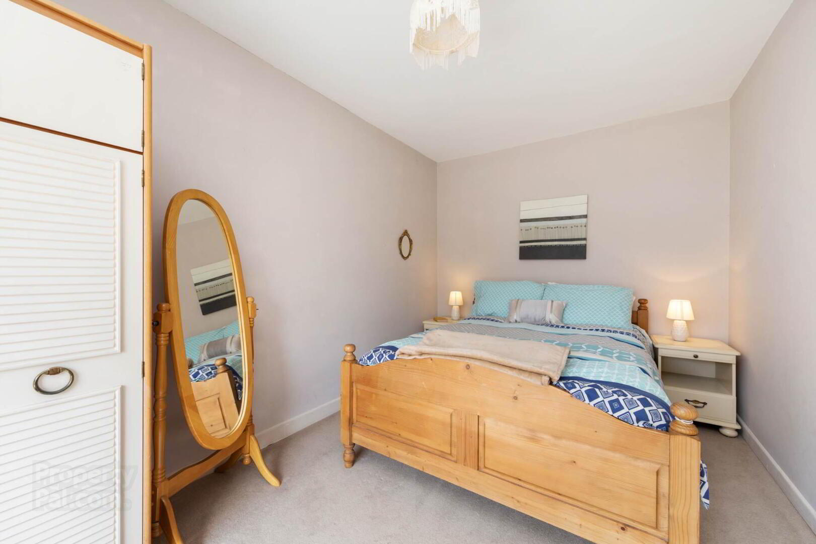 58 Meadow Vale 15 of 25