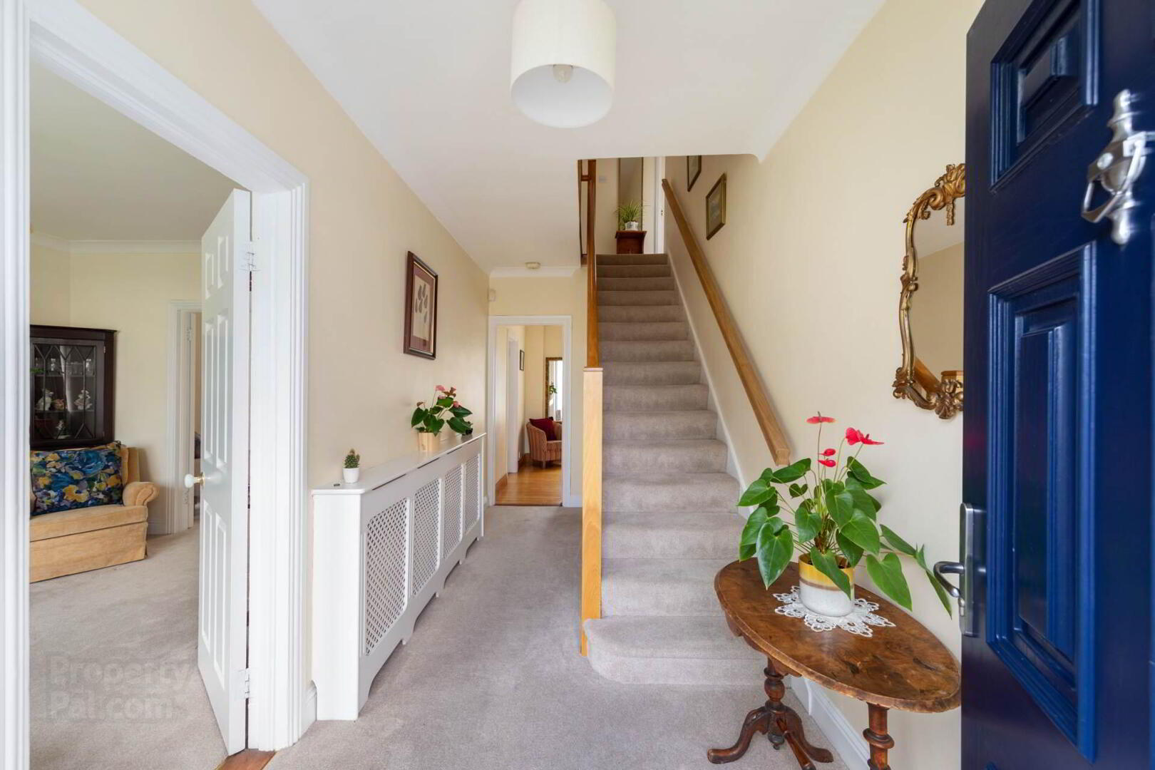 58 Meadow Vale 11 of 25