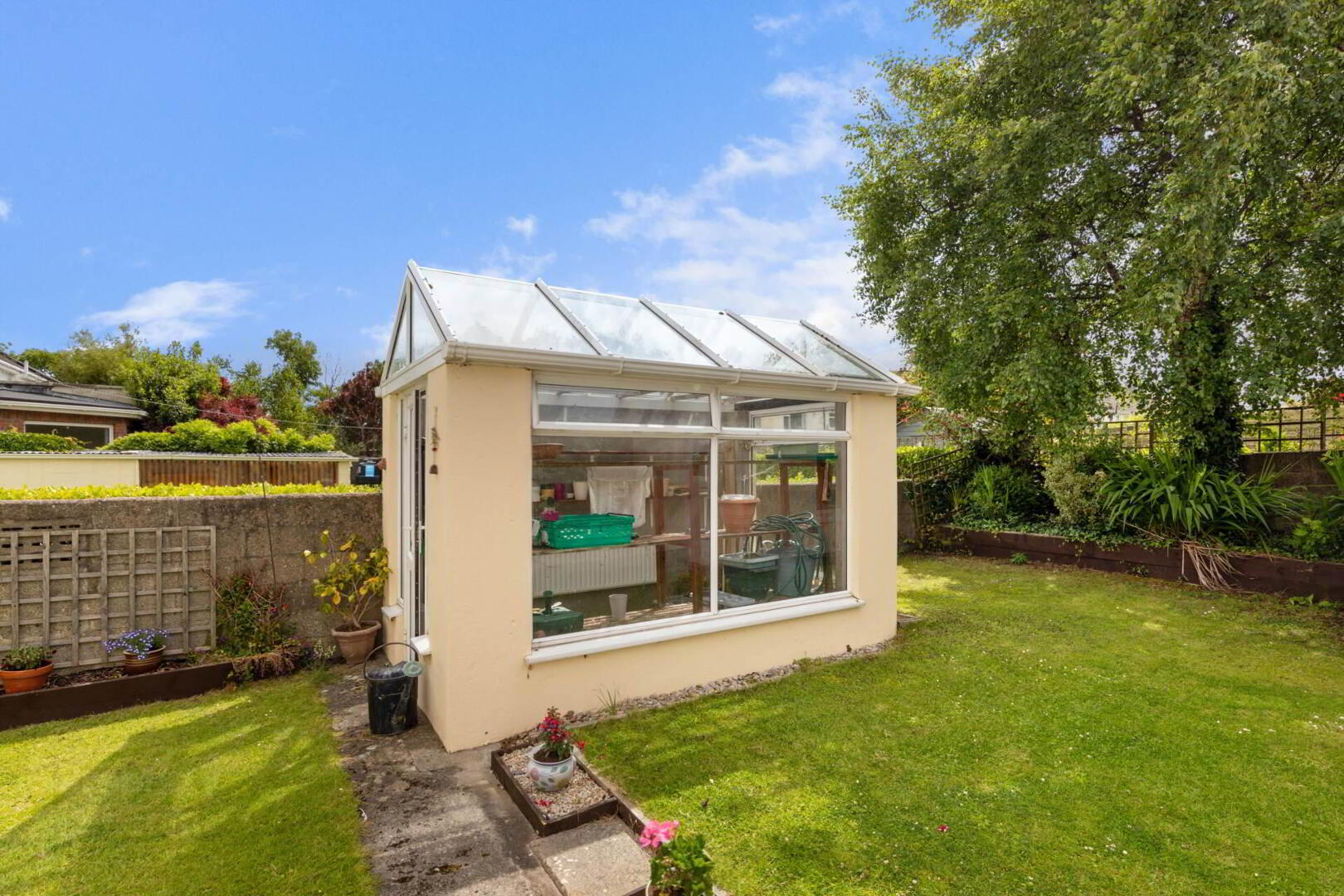 58 Meadow Vale 18 of 25