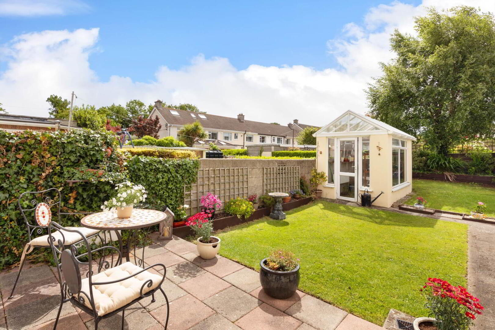 58 Meadow Vale 17 of 25