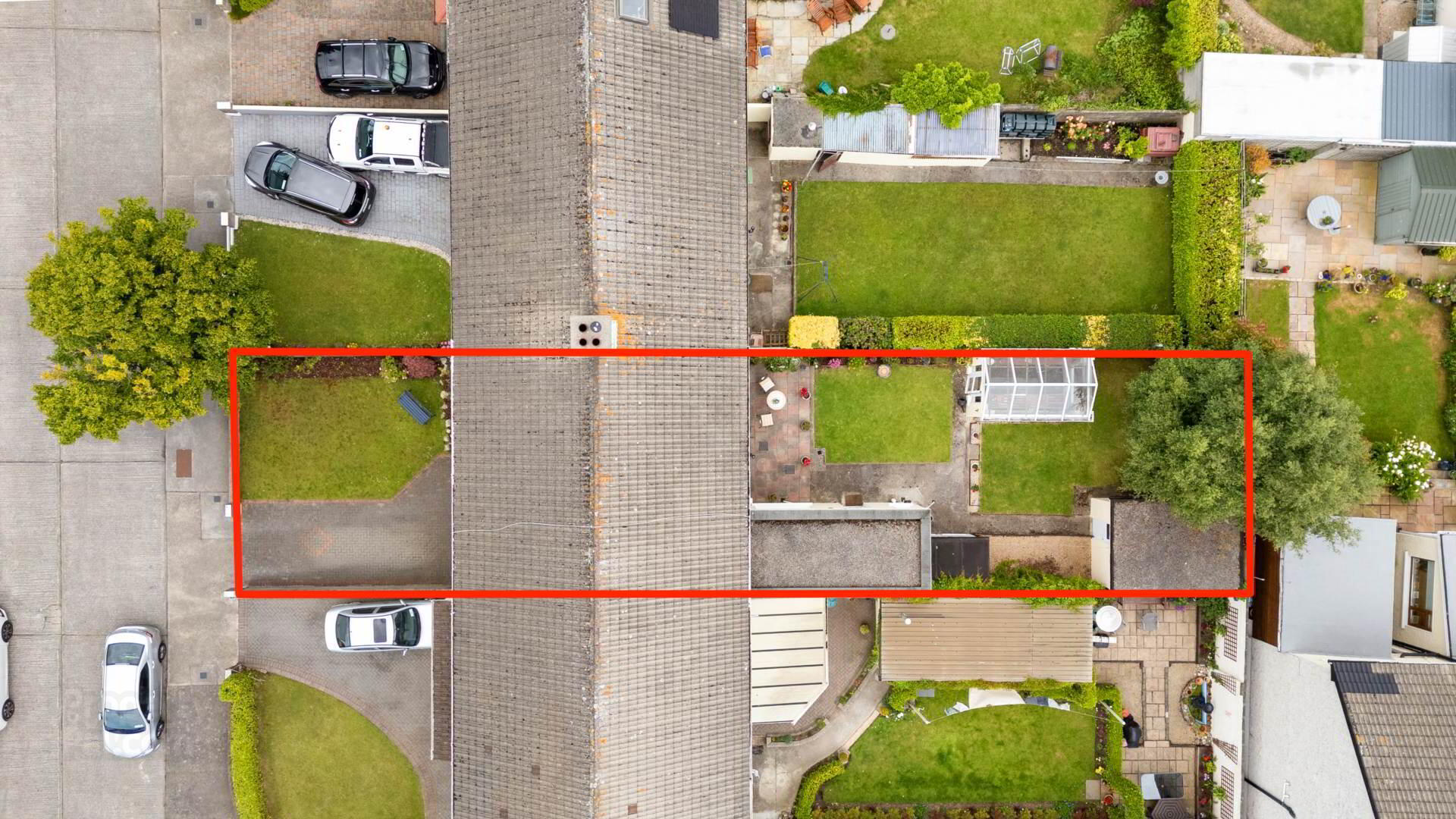58 Meadow Vale 21 of 25