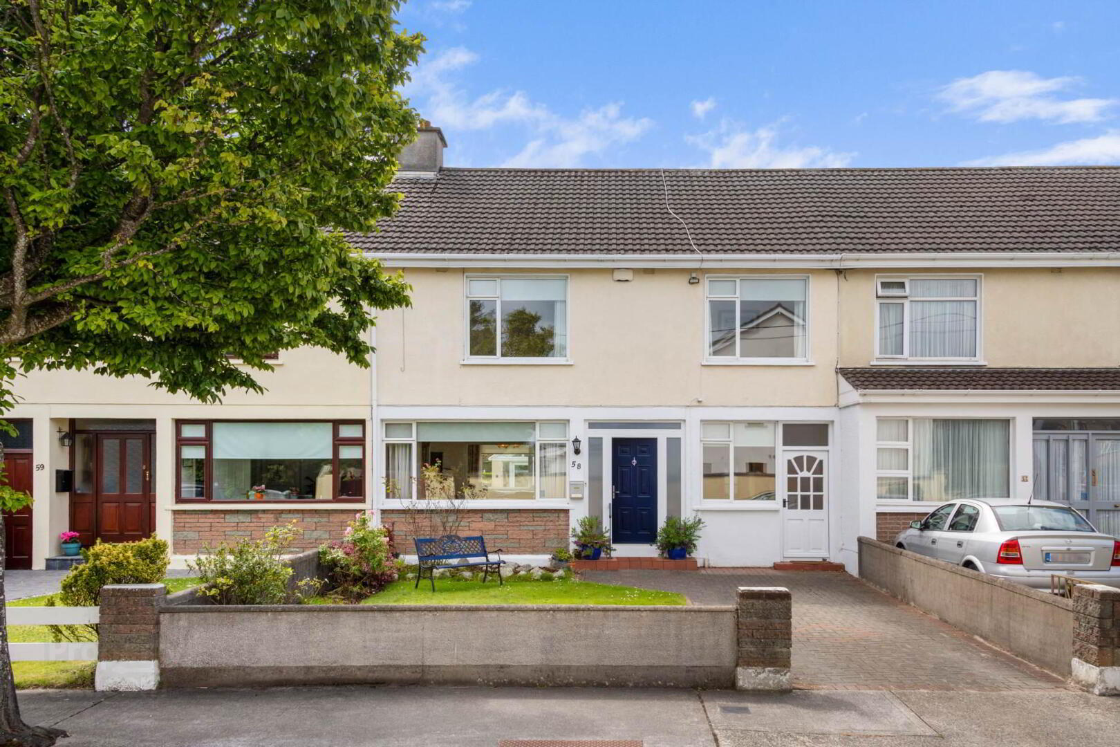 58 Meadow Vale 20 of 25