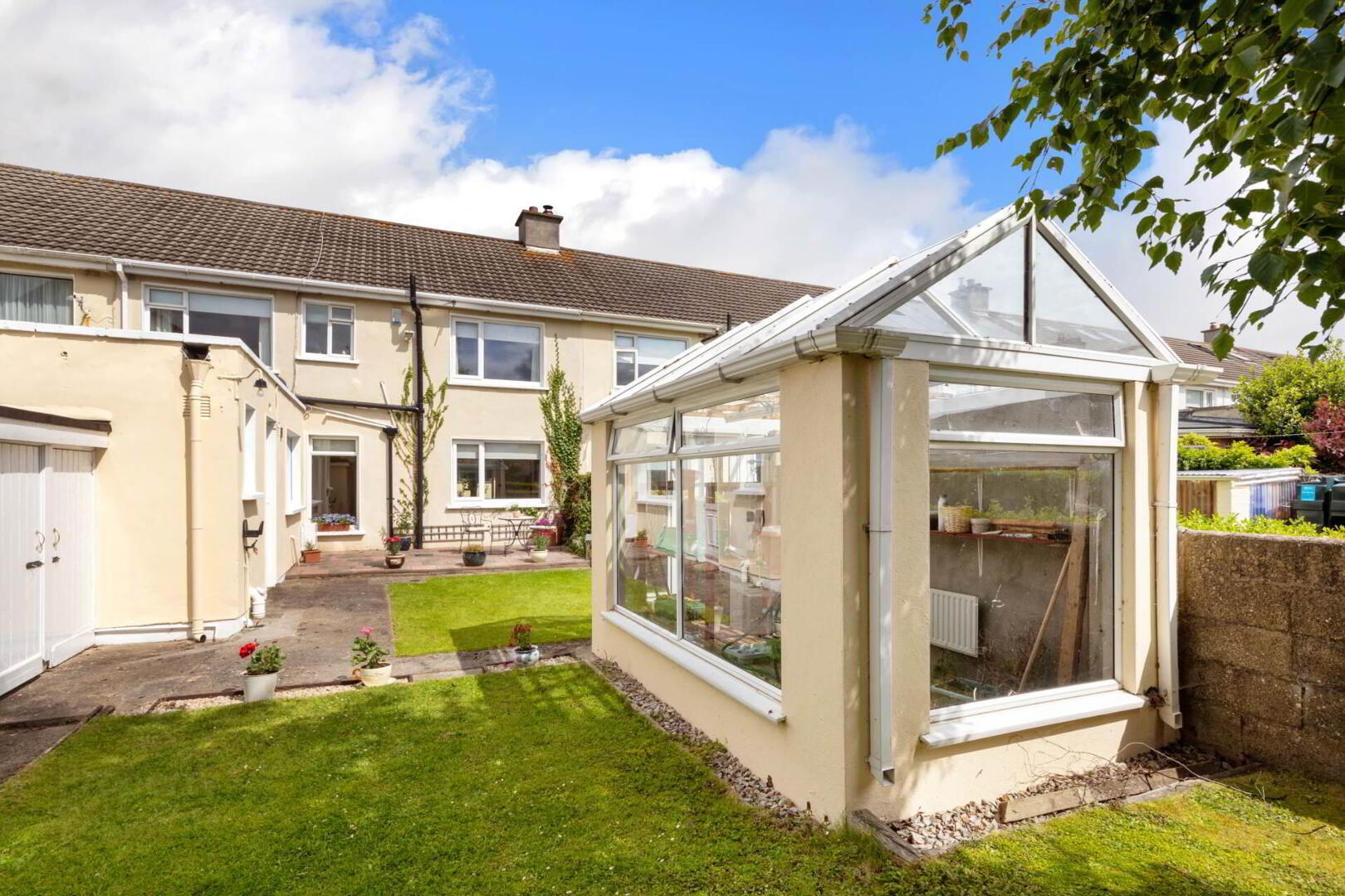 58 Meadow Vale 19 of 25