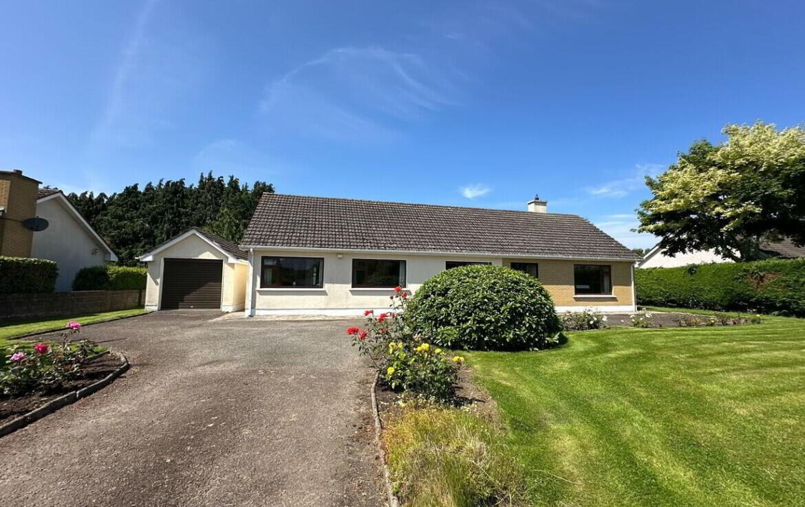 property description image