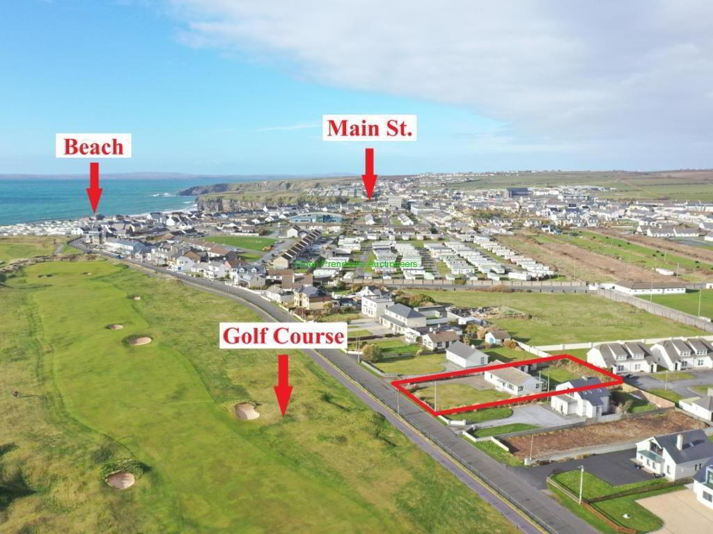 property description image