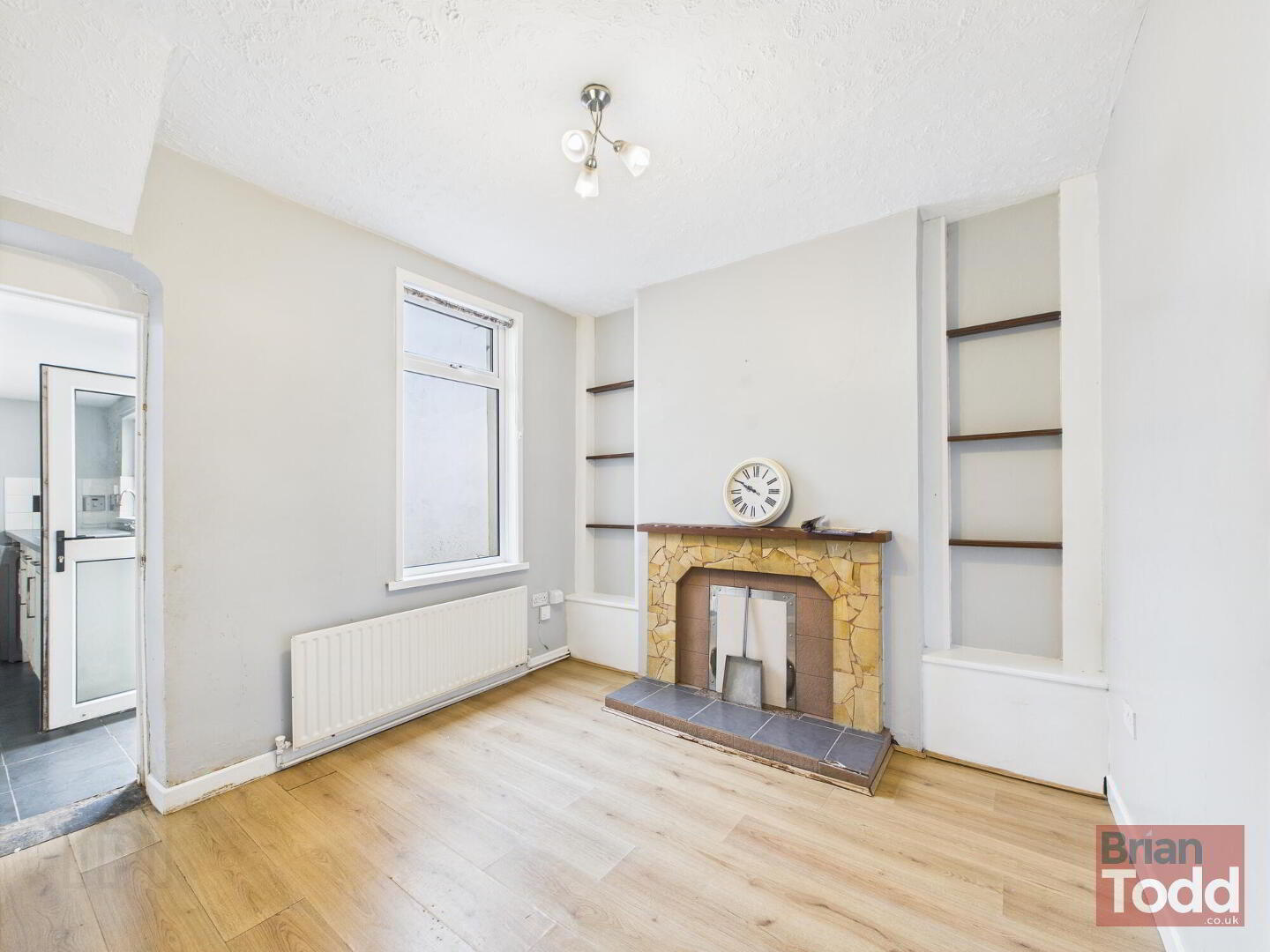 35 Kitcheners Avenue 2 of 14