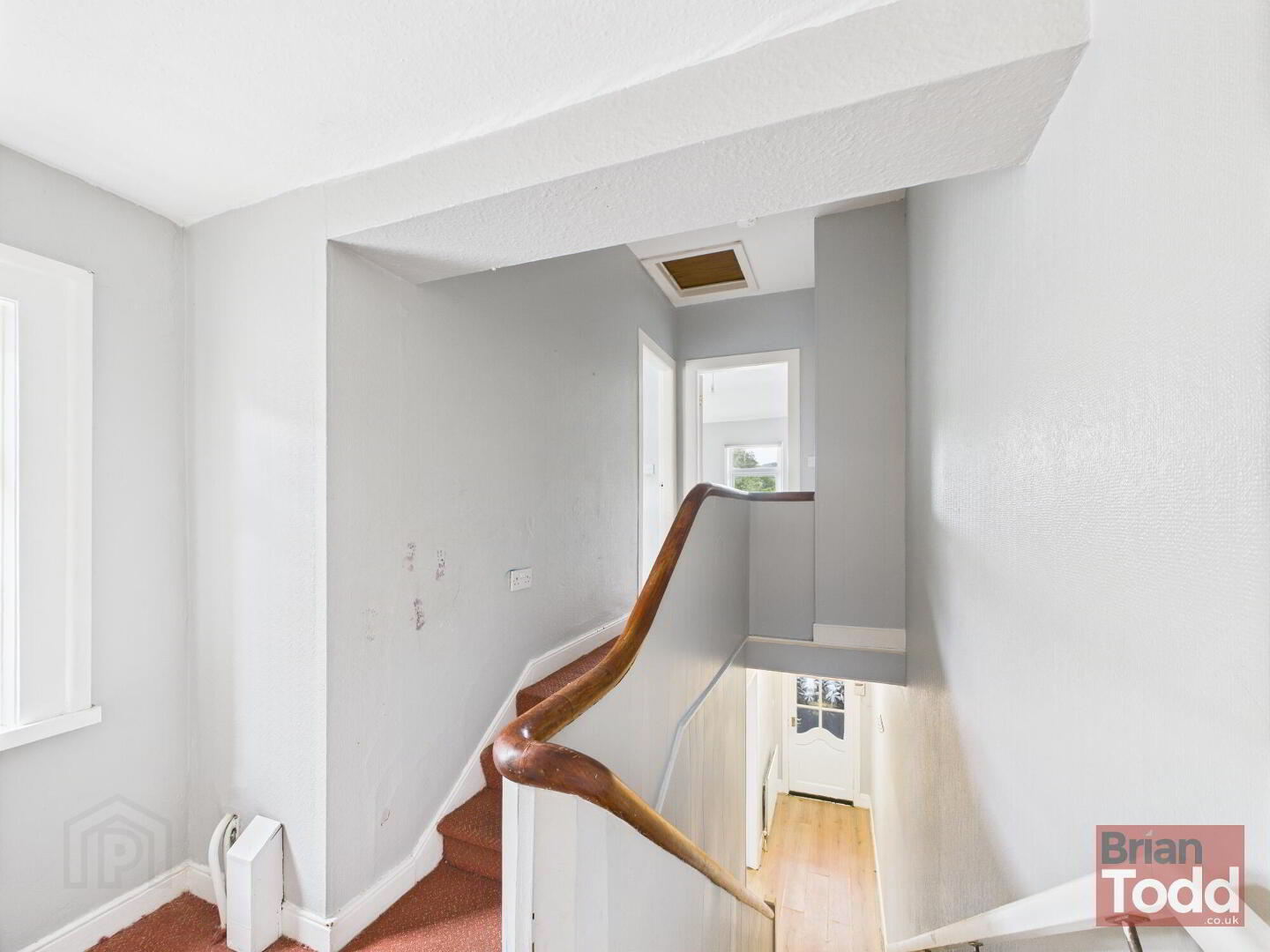 35 Kitcheners Avenue 5 of 14