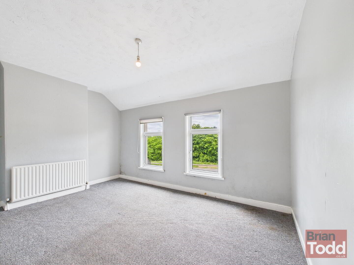 35 Kitcheners Avenue 7 of 14
