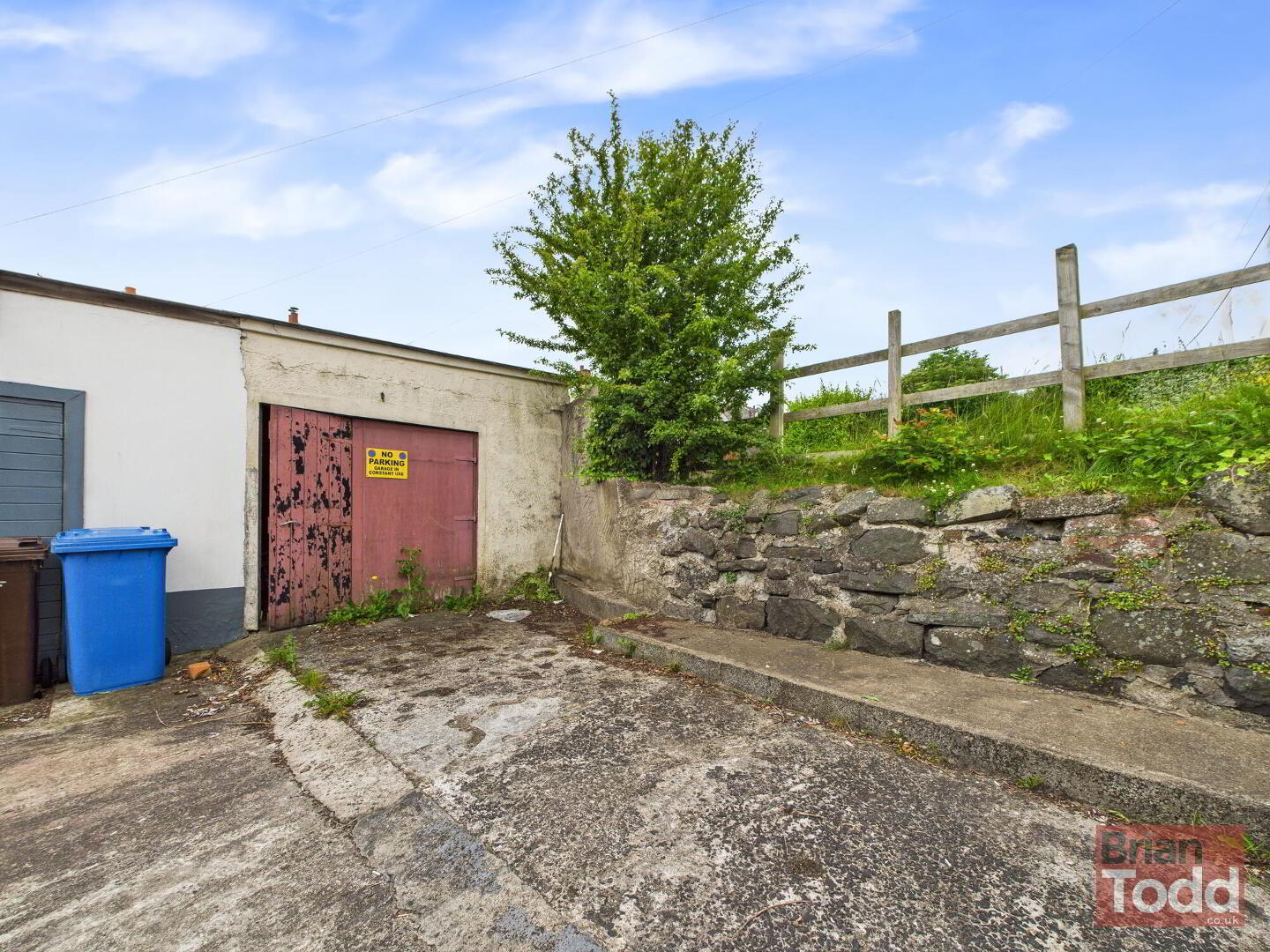 35 Kitcheners Avenue 9 of 14