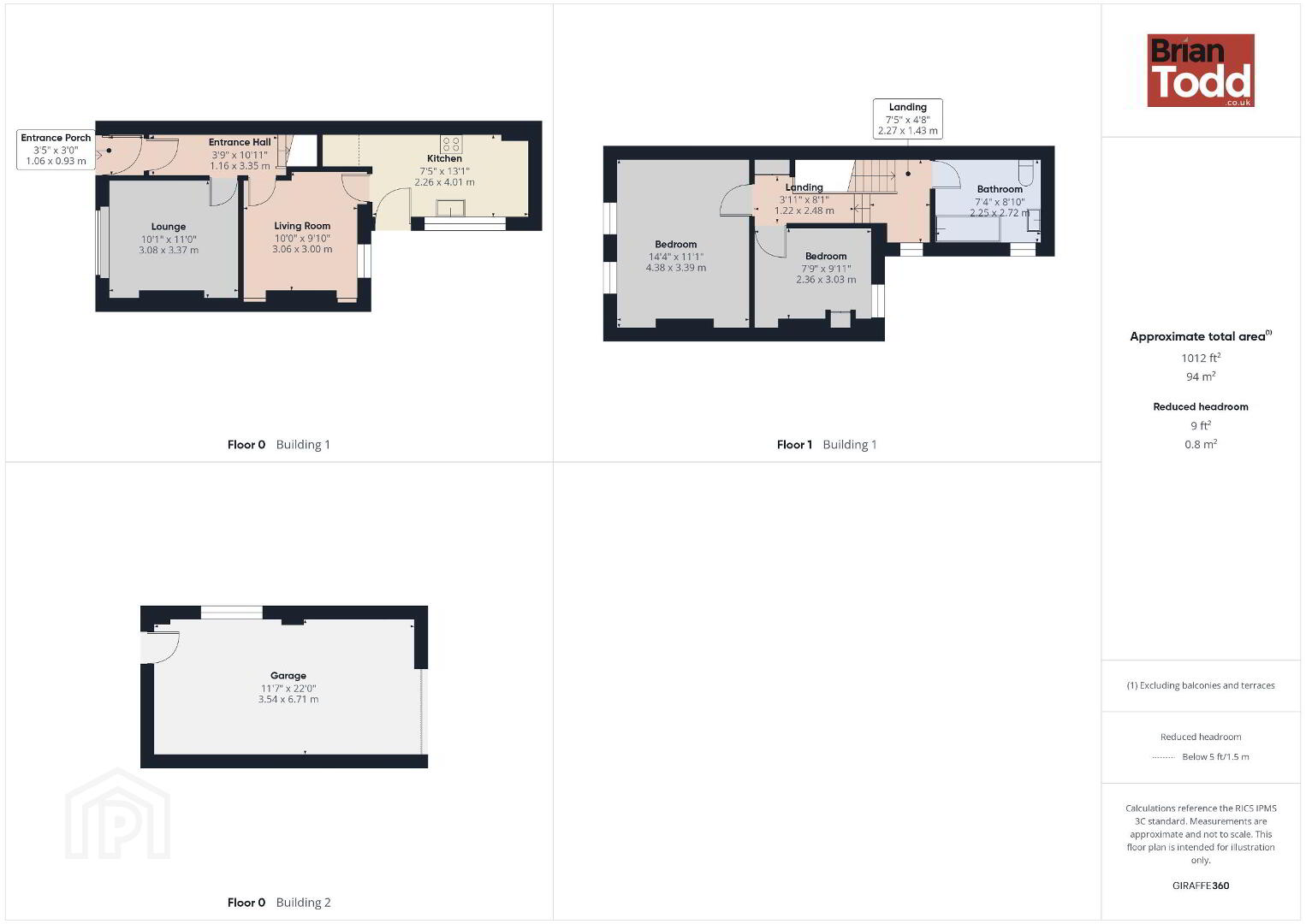 35 Kitcheners Avenue 14 of 14