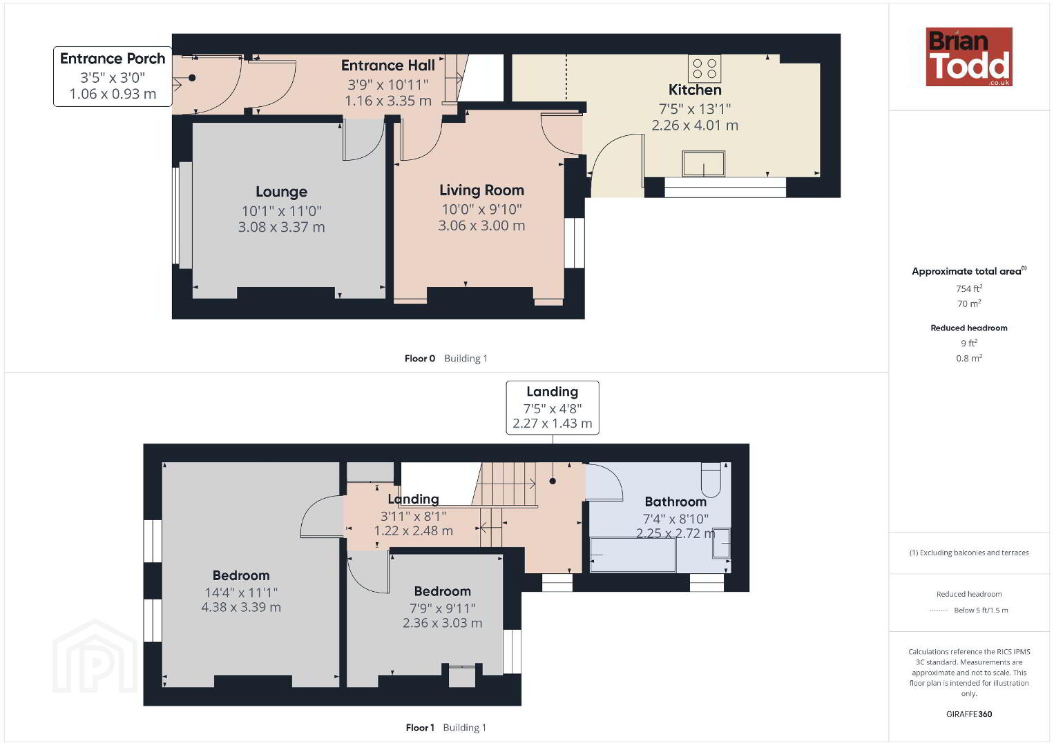 35 Kitcheners Avenue 13 of 14