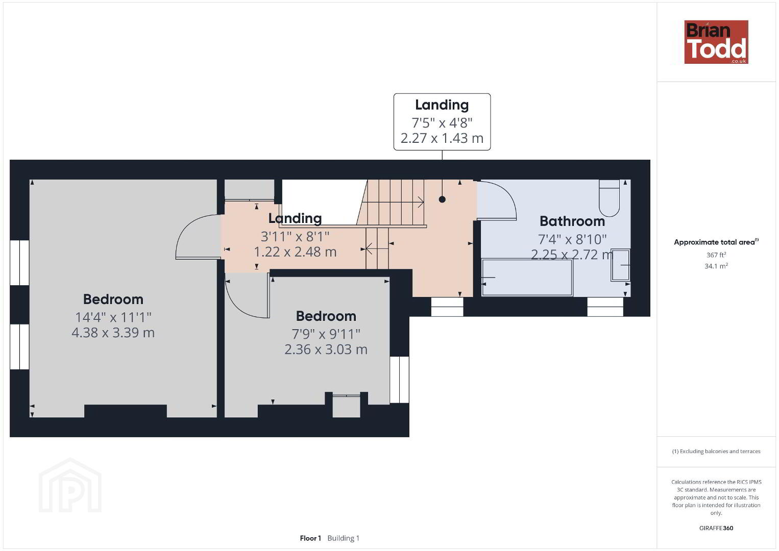 35 Kitcheners Avenue 11 of 14