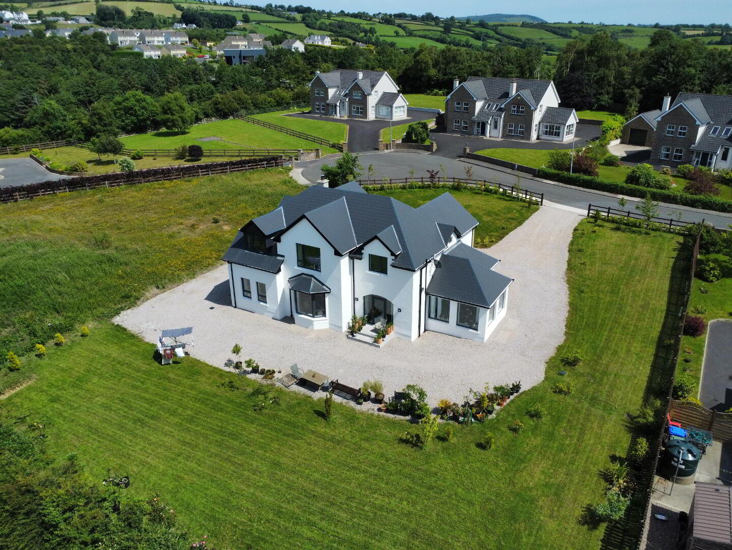 property description image