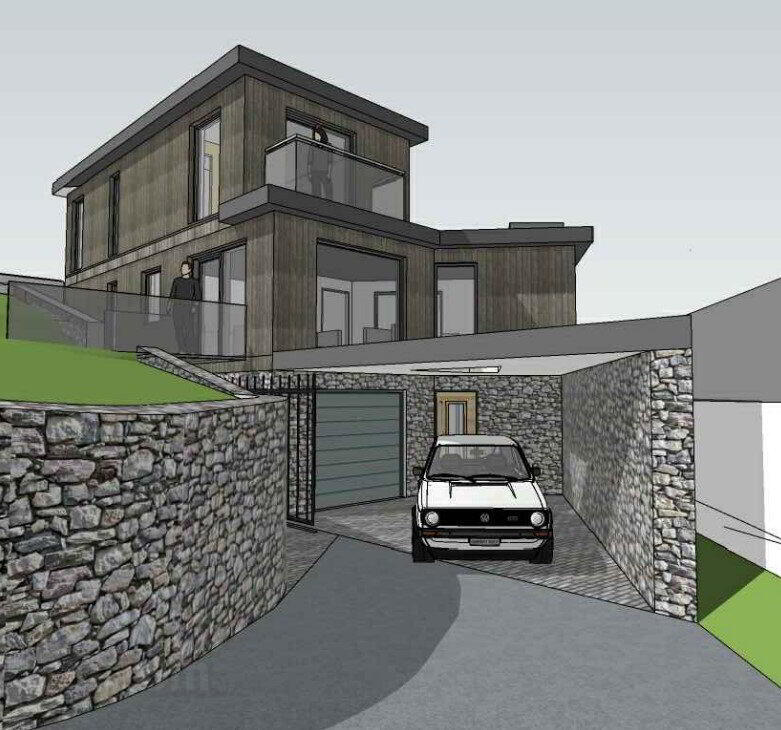 216 Coast Road 5 of 7