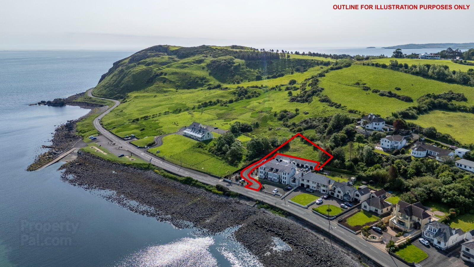 216 Coast Road 1 of 7