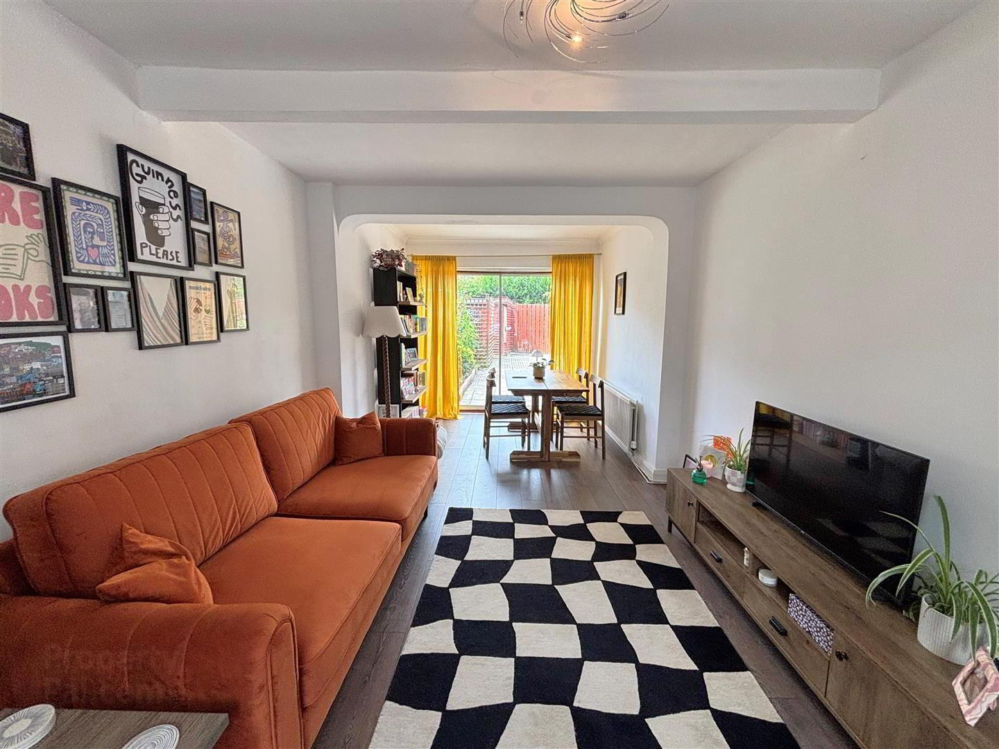 57 Premier Drive 6 of 20