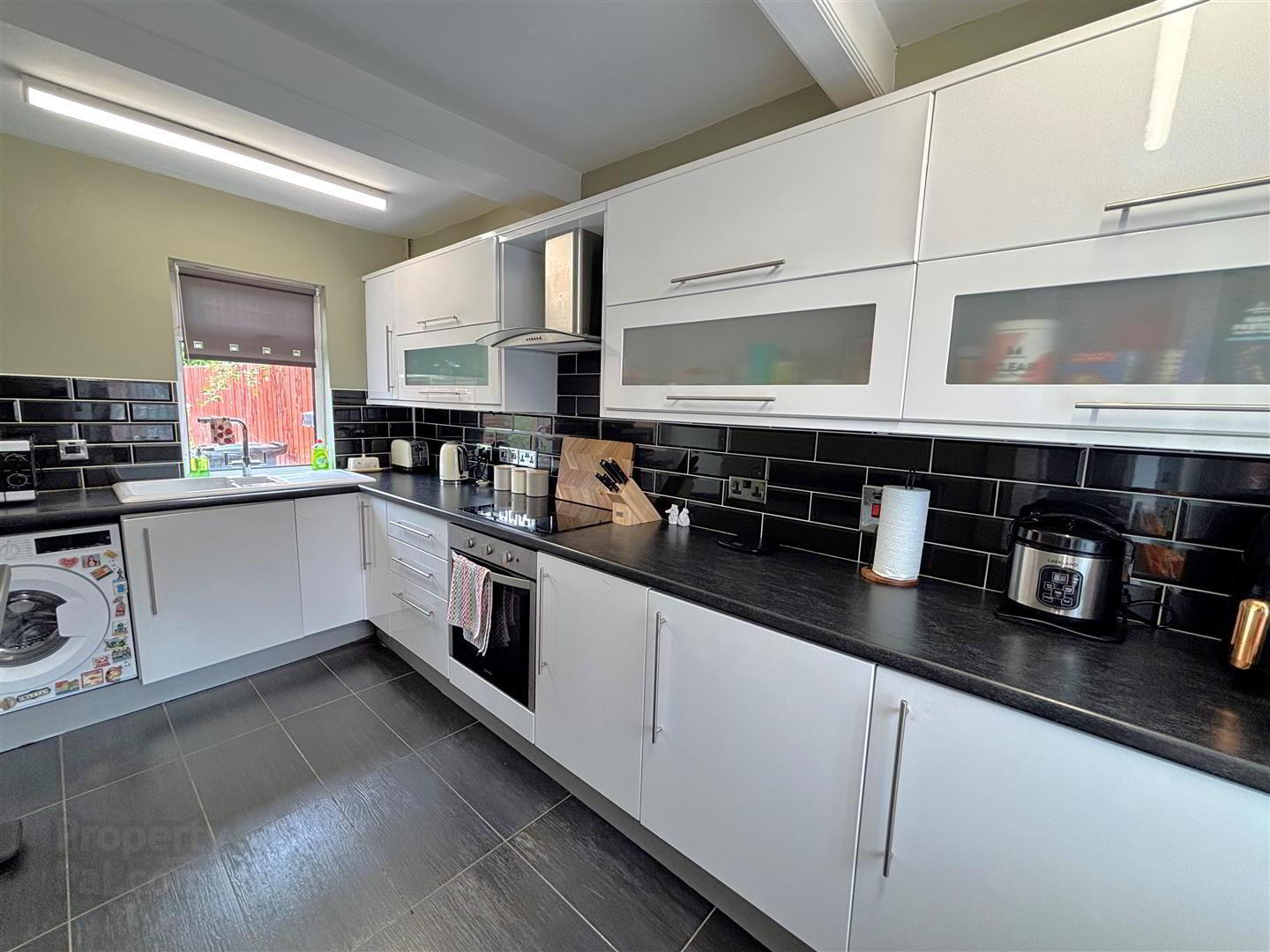 57 Premier Drive 11 of 20