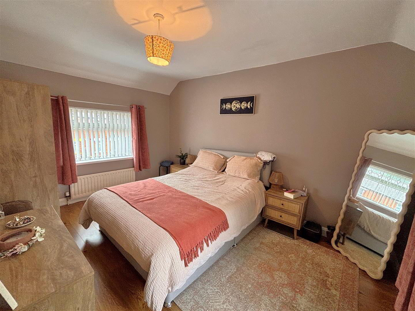 57 Premier Drive 15 of 20
