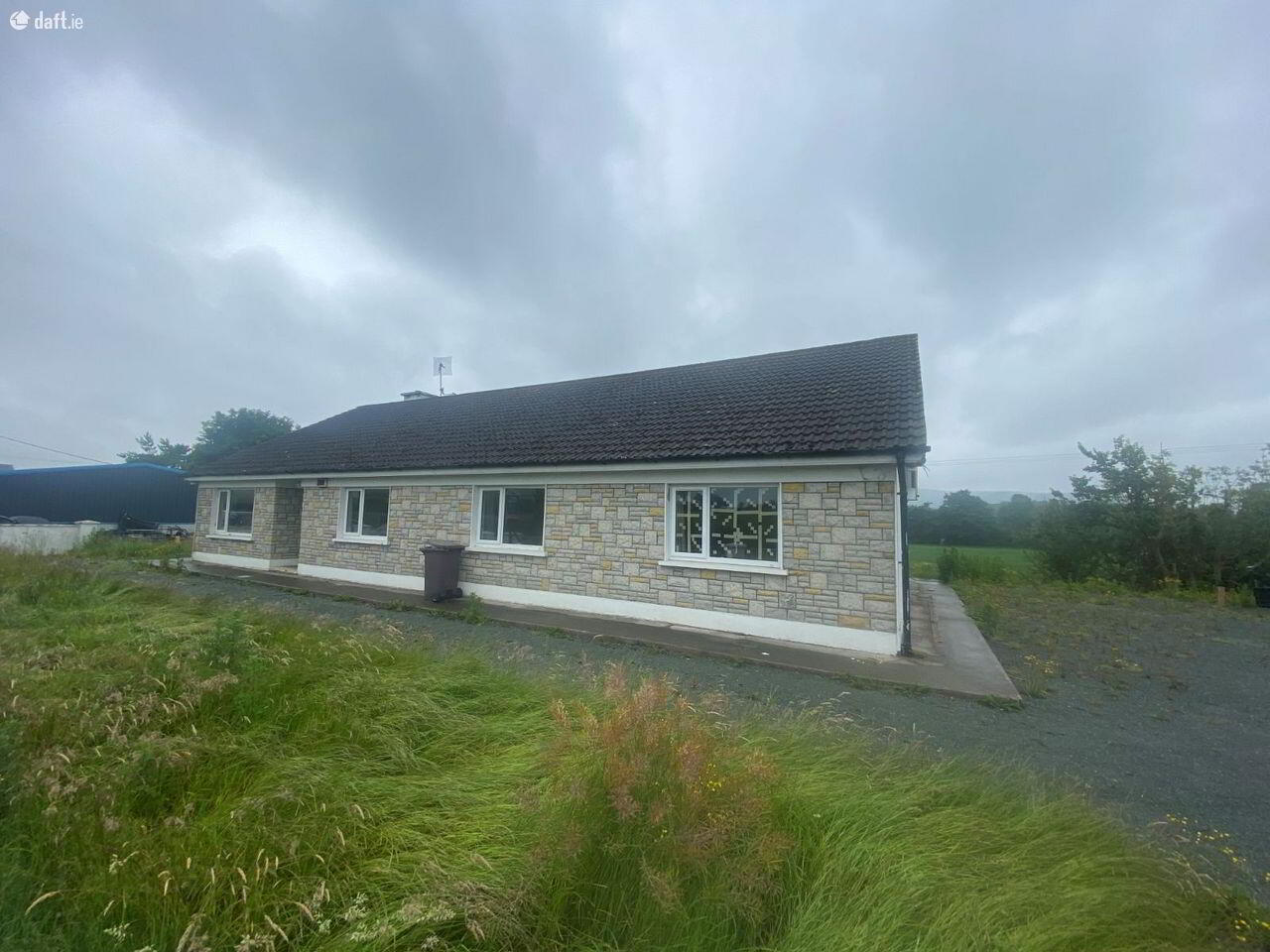 property description image