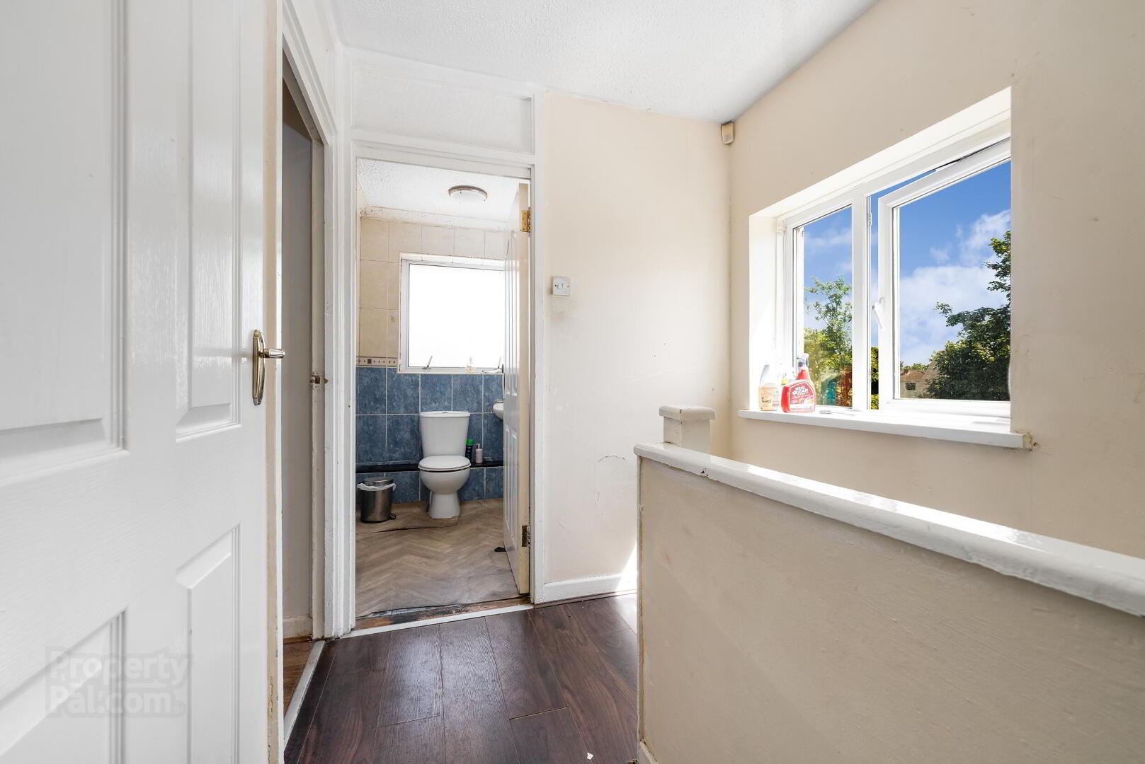 37 Oldchurch Crescent 12 of 24