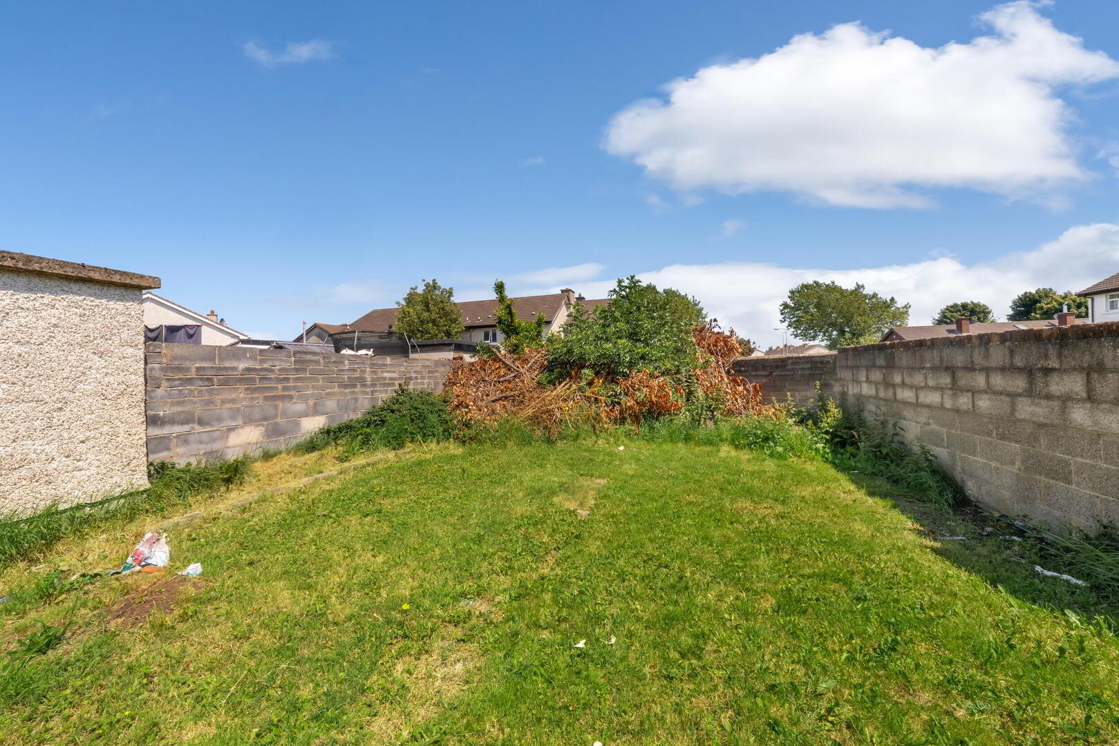 37 Oldchurch Crescent 20 of 24