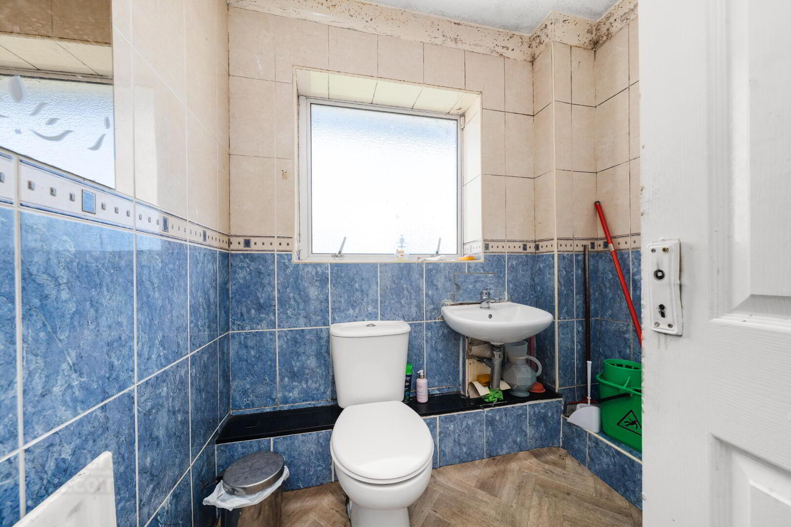 37 Oldchurch Crescent 18 of 24