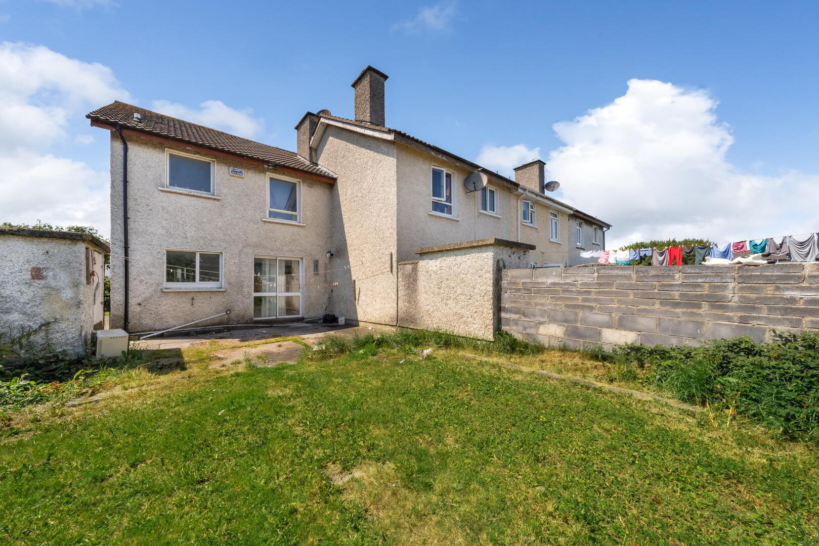 37 Oldchurch Crescent 22 of 24